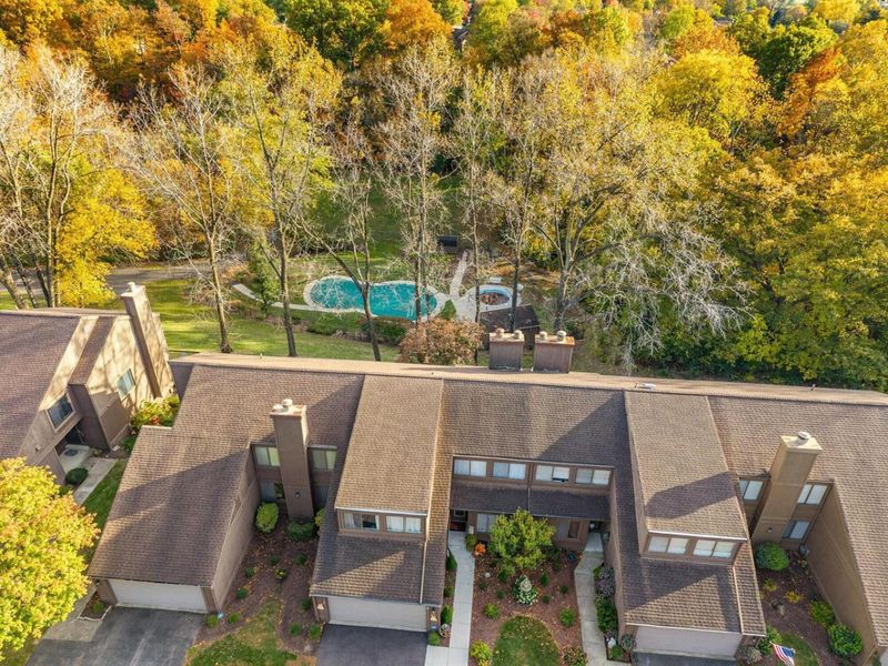 2093 Brookhurst Avenue , Unit B, Columbus, OH 43229 Photo 84