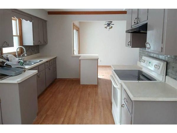 3824 174th Avenue NW, Andover, MN 55304