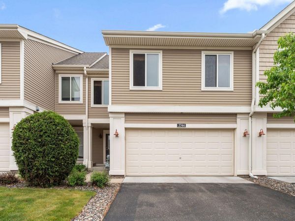 2744 135th Street W, Rosemount, MN 55068