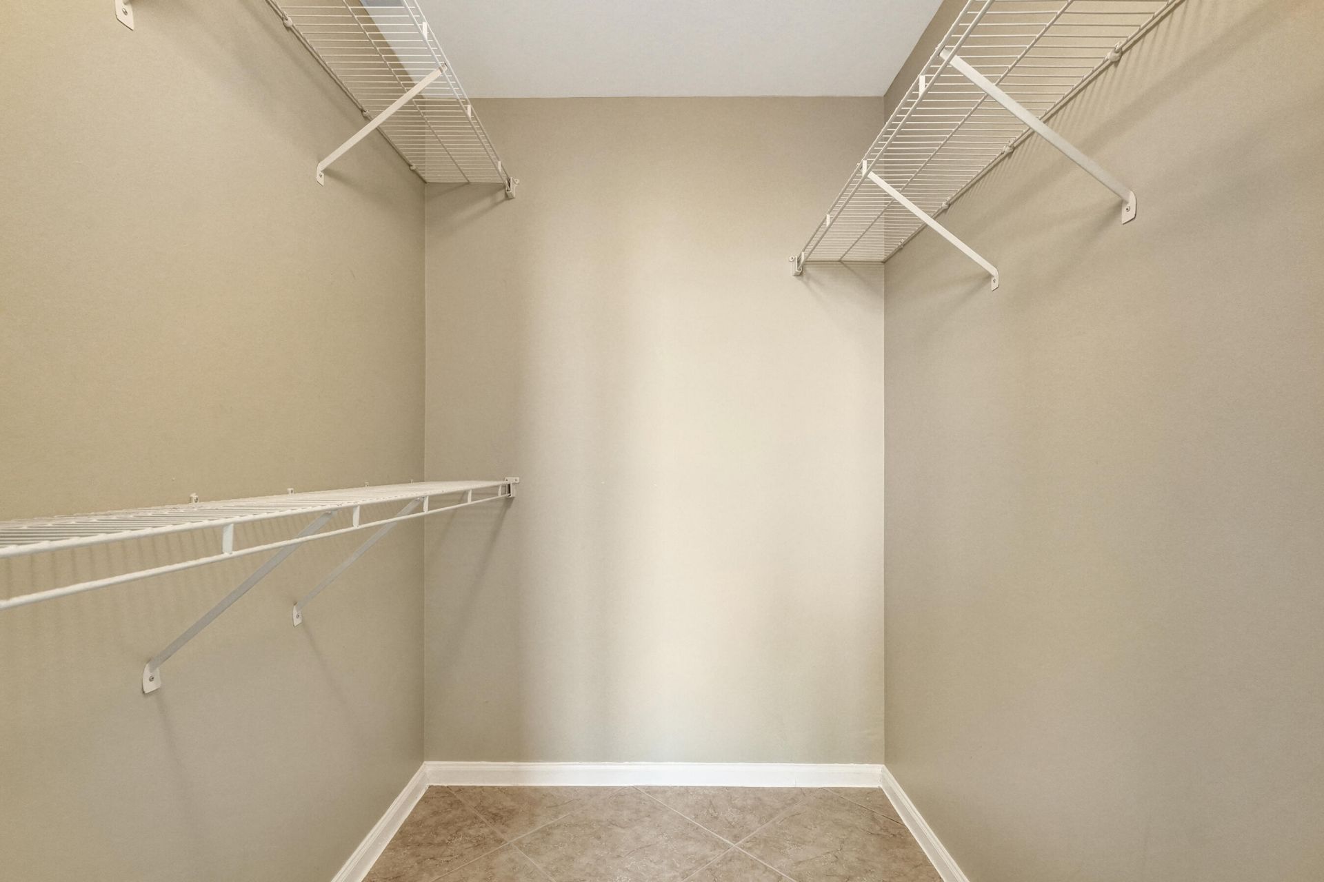 651 Okeechobee, Unit 1010, West Palm Beach, FL 33401 Photo