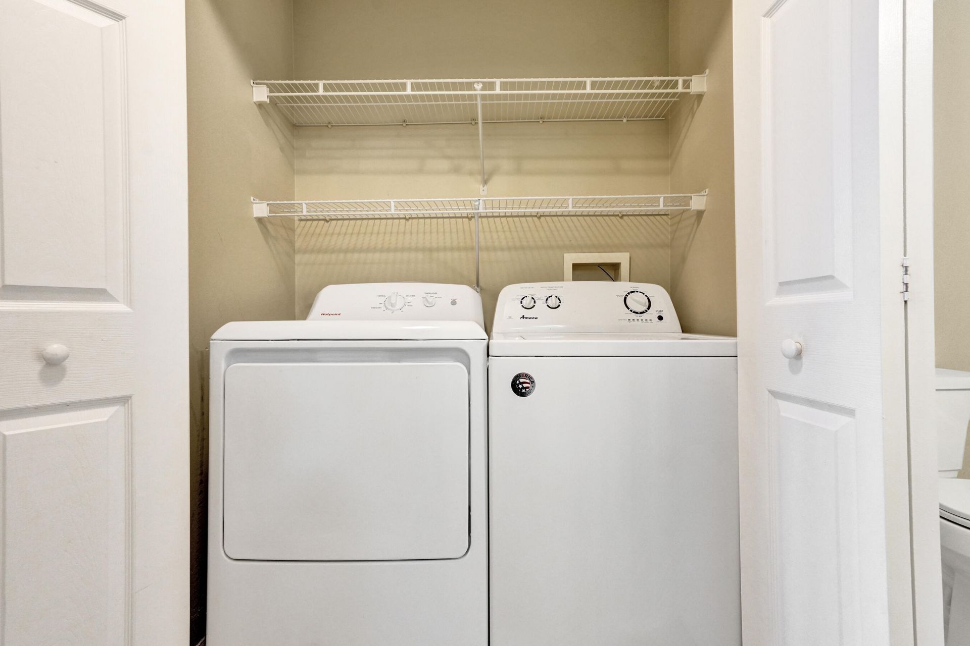 651 Okeechobee, Unit 1010, West Palm Beach, FL 33401 Photo