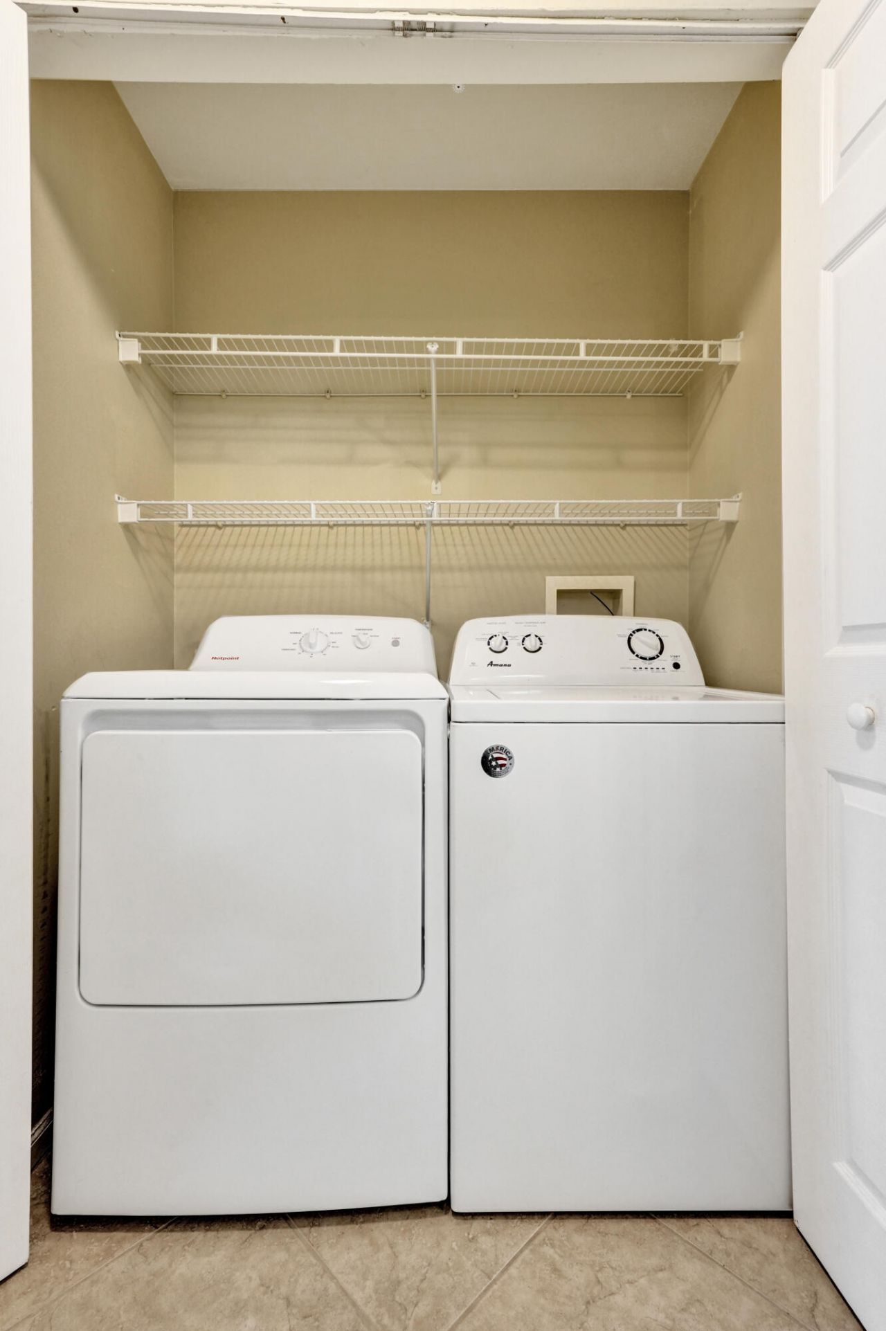 651 Okeechobee, Unit 1010, West Palm Beach, FL 33401 Photo