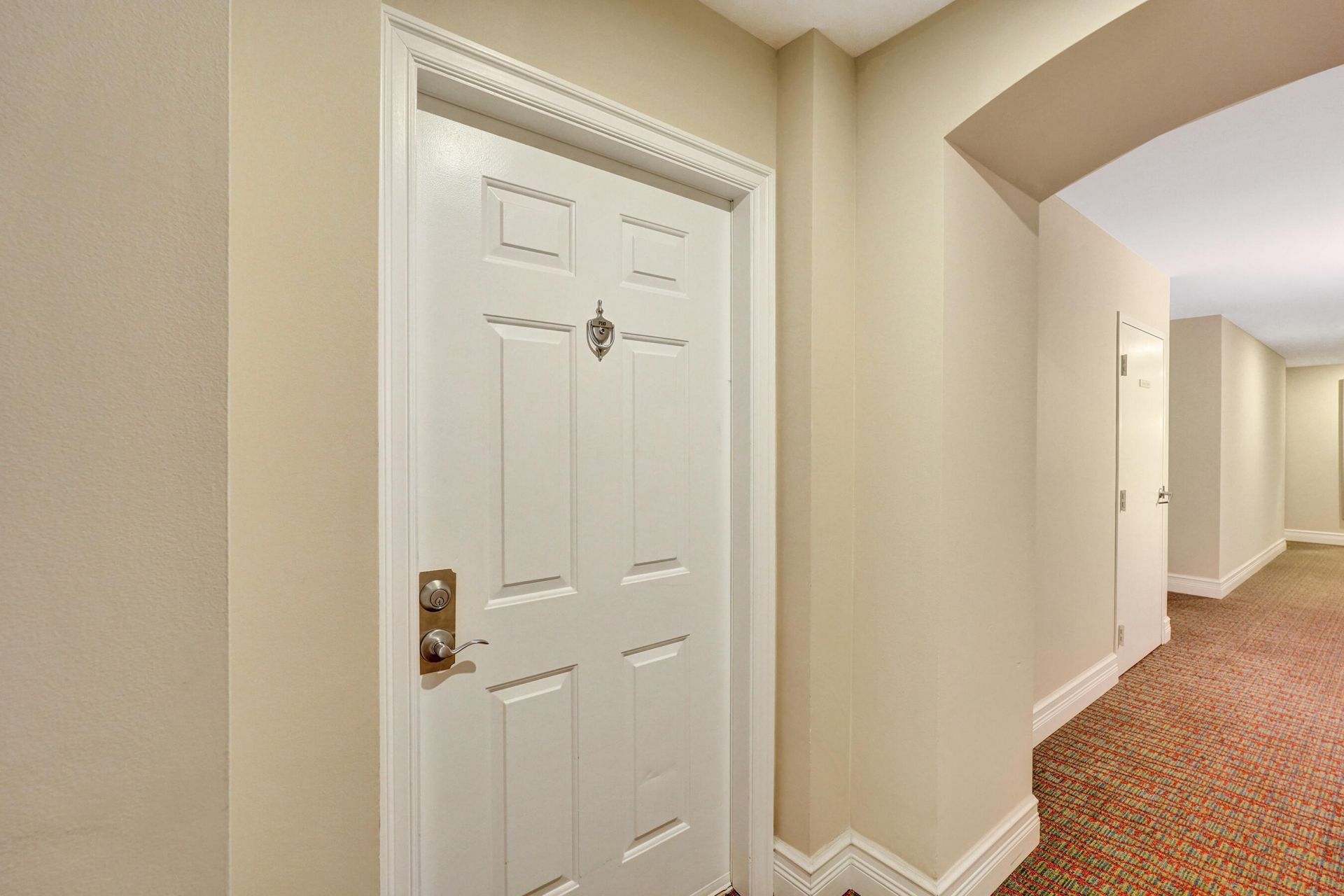 651 Okeechobee, Unit 1010, West Palm Beach, FL 33401 Photo