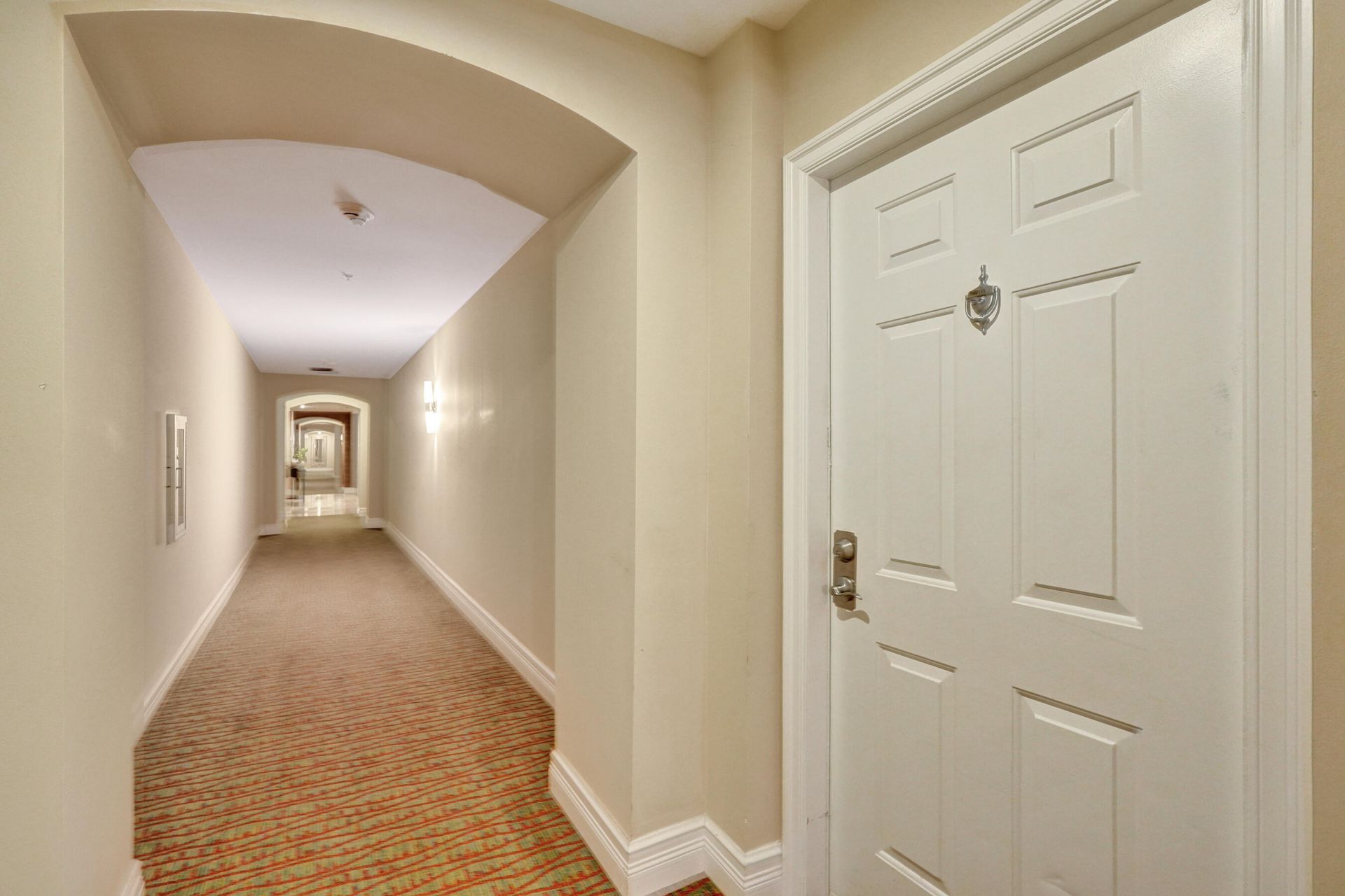 651 Okeechobee, Unit 1010, West Palm Beach, FL 33401 Photo