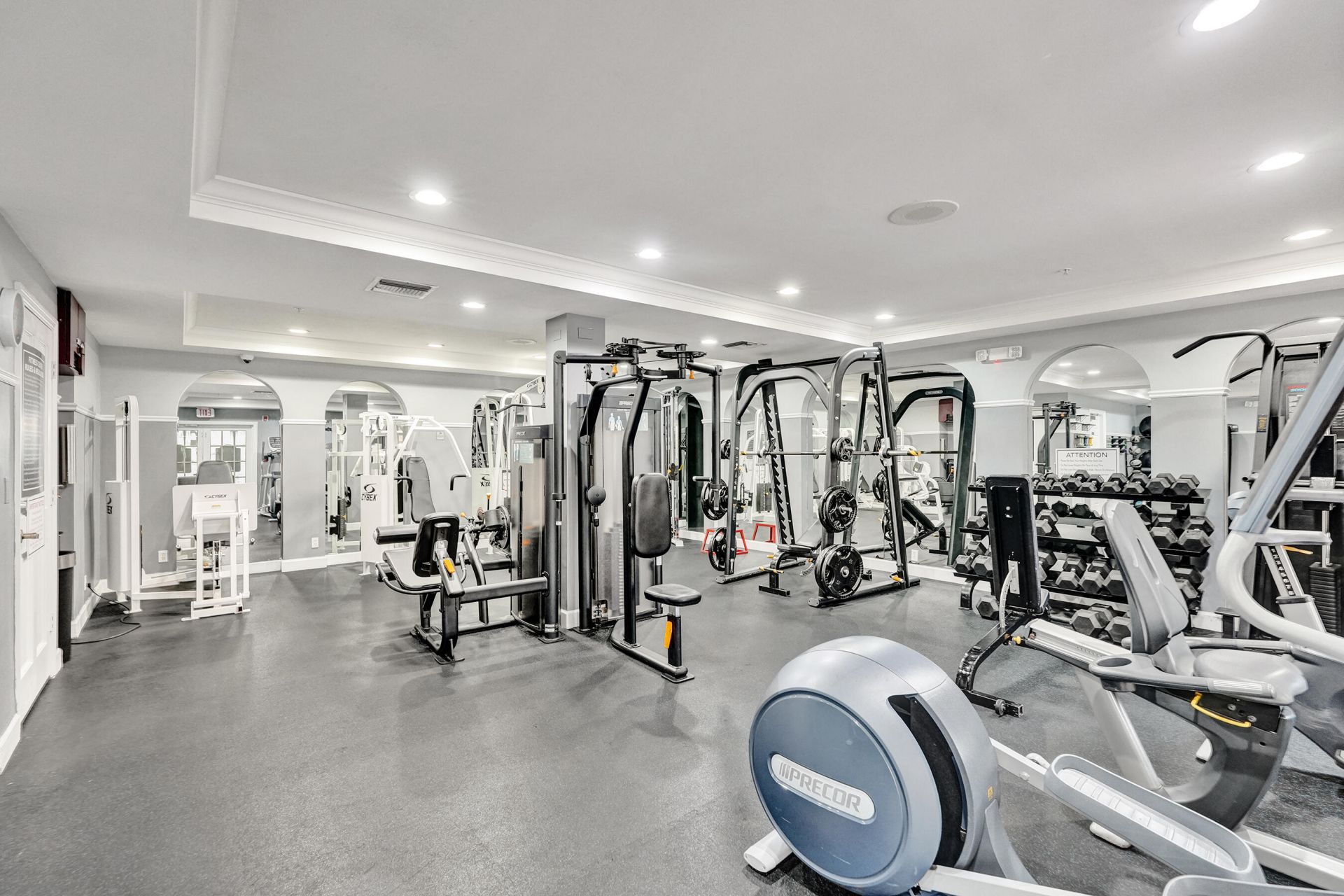 651 Okeechobee, Unit 1010, West Palm Beach, FL 33401 Photo
