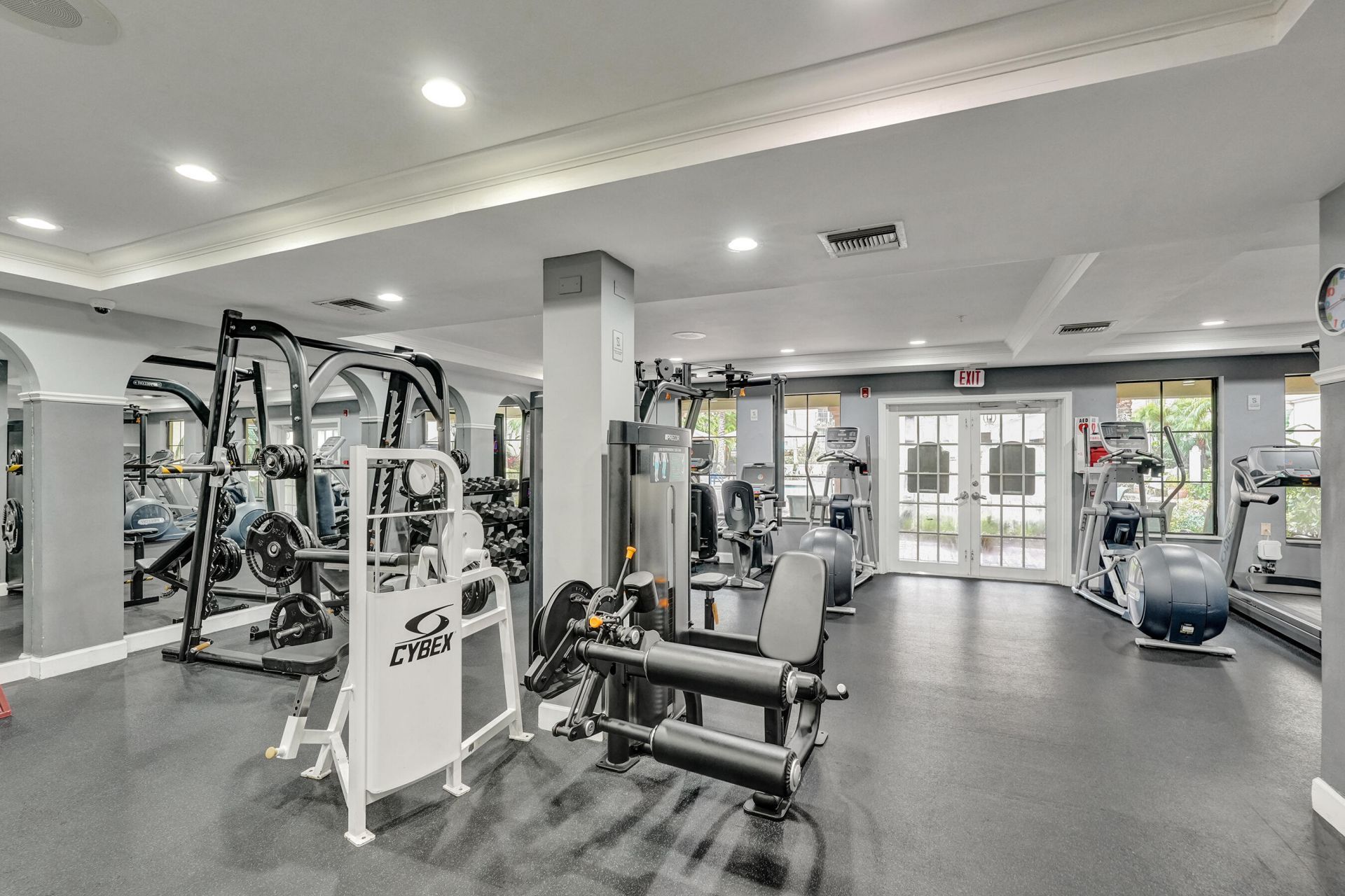 651 Okeechobee, Unit 1010, West Palm Beach, FL 33401 Photo