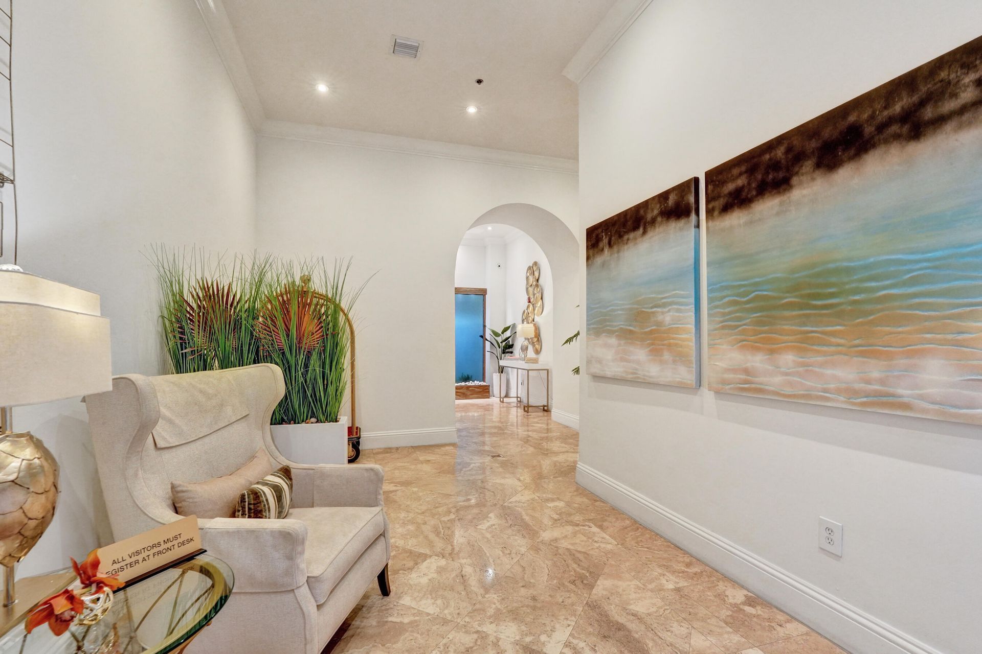 651 Okeechobee, Unit 1010, West Palm Beach, FL 33401 Photo