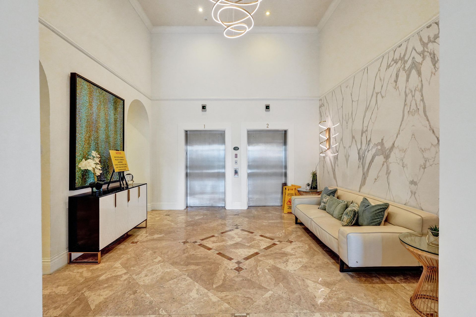 651 Okeechobee, Unit 1010, West Palm Beach, FL 33401 Photo