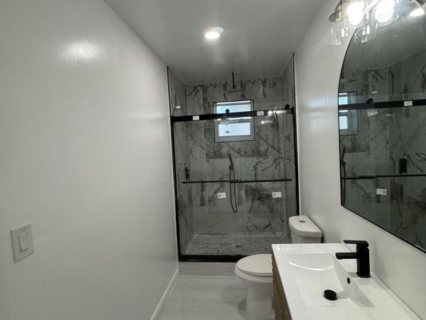 4591 Purdy Lane, Unit 8, West Palm Beach, FL 33415