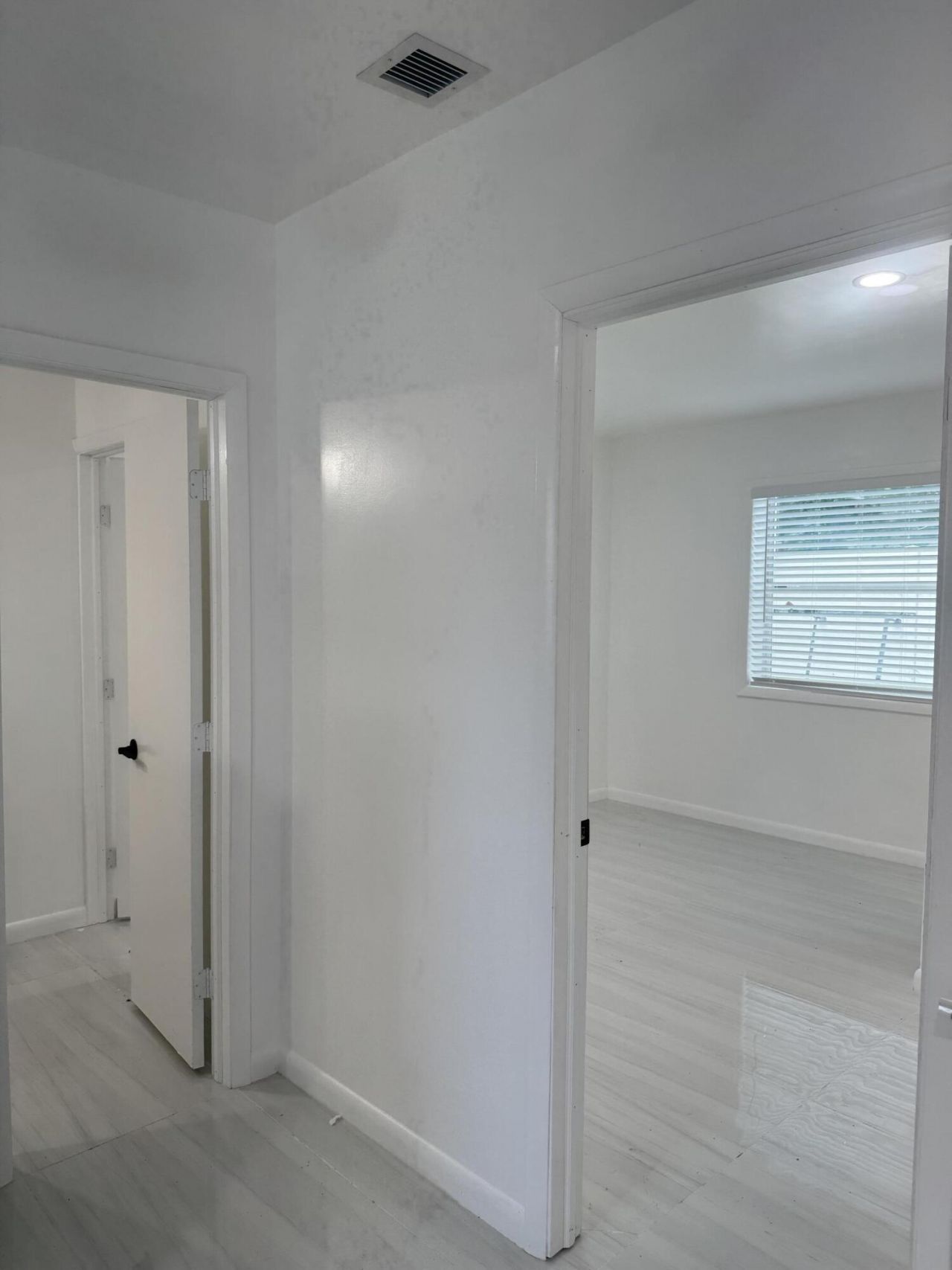 4591 Purdy Lane, Unit 8, West Palm Beach, FL 33415 Photo