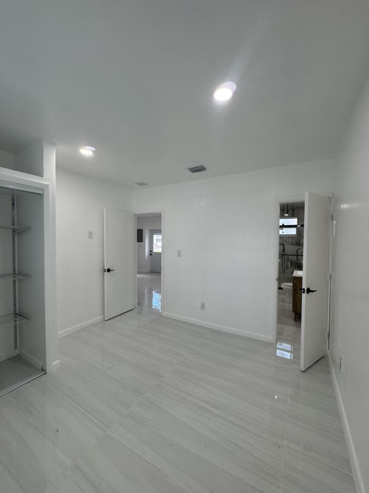 4591 Purdy Lane, Unit 8, West Palm Beach, FL 33415 Photo