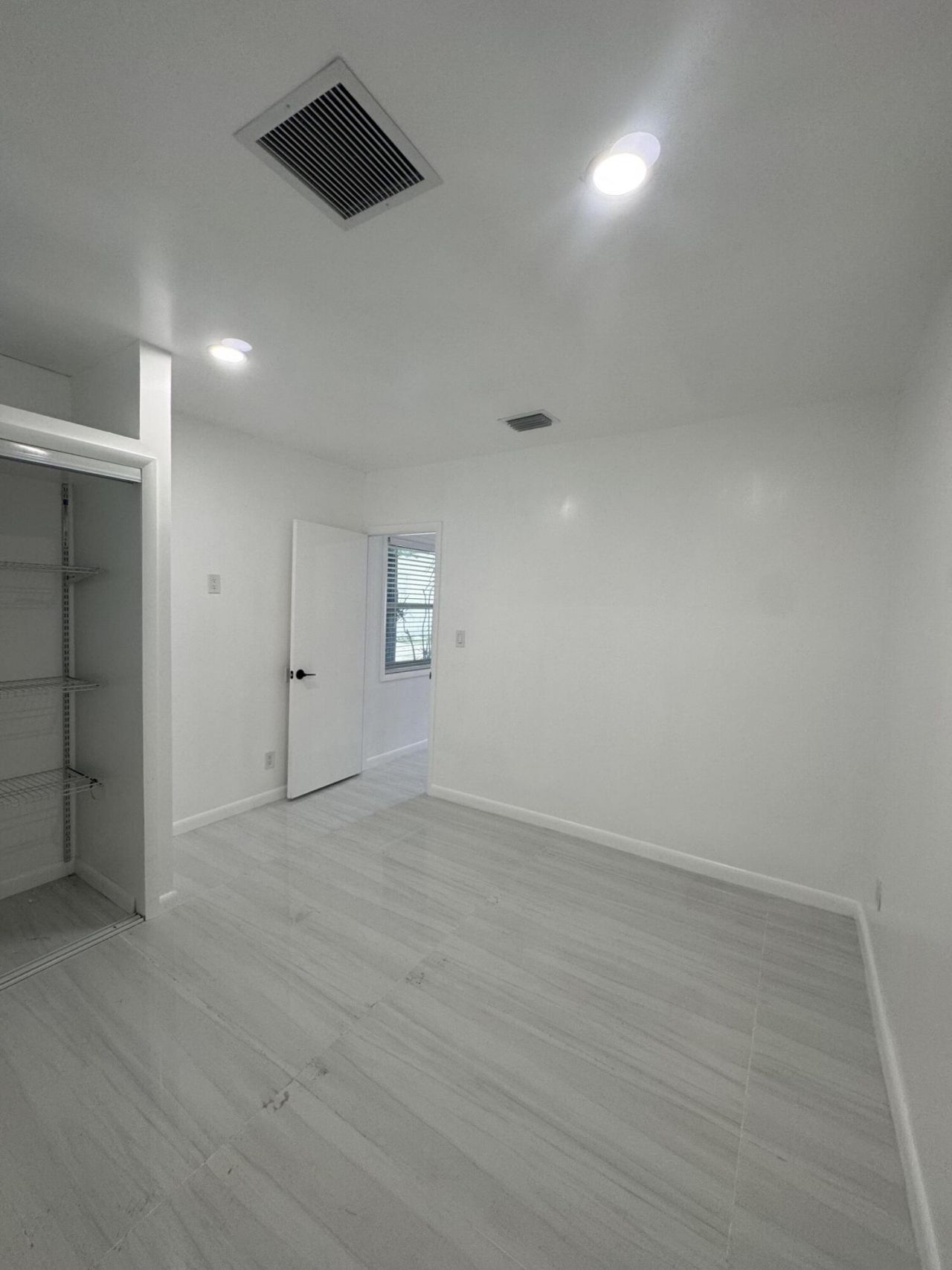 4591 Purdy Lane, Unit 8, West Palm Beach, FL 33415 Photo
