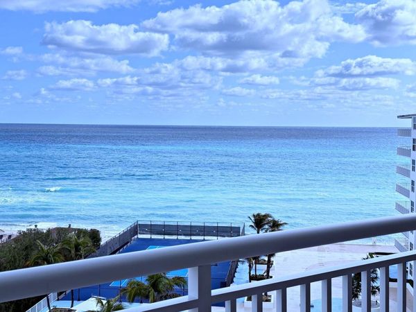 3546 S Ocean Boulevard, Unit 922, South Palm Beach, FL 33480