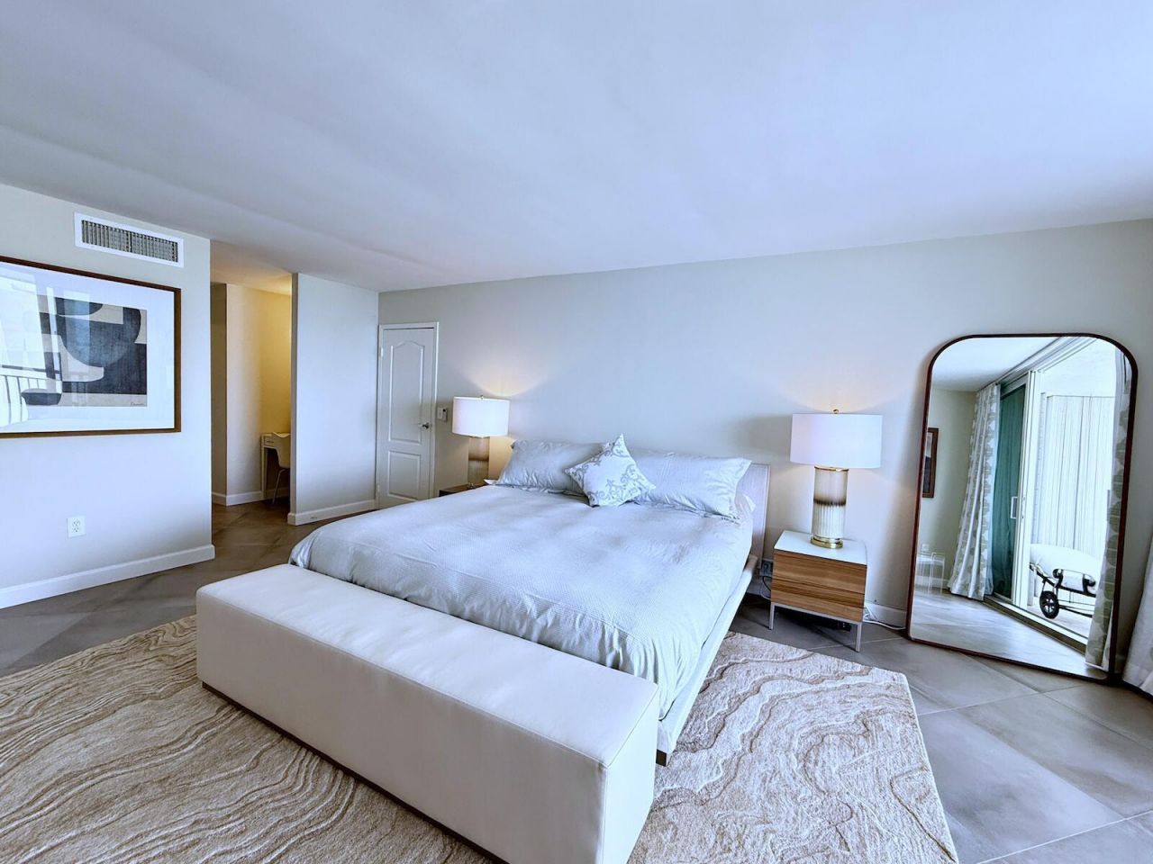 3546 S Ocean Boulevard, Unit 922, South Palm Beach, FL 33480 Photo