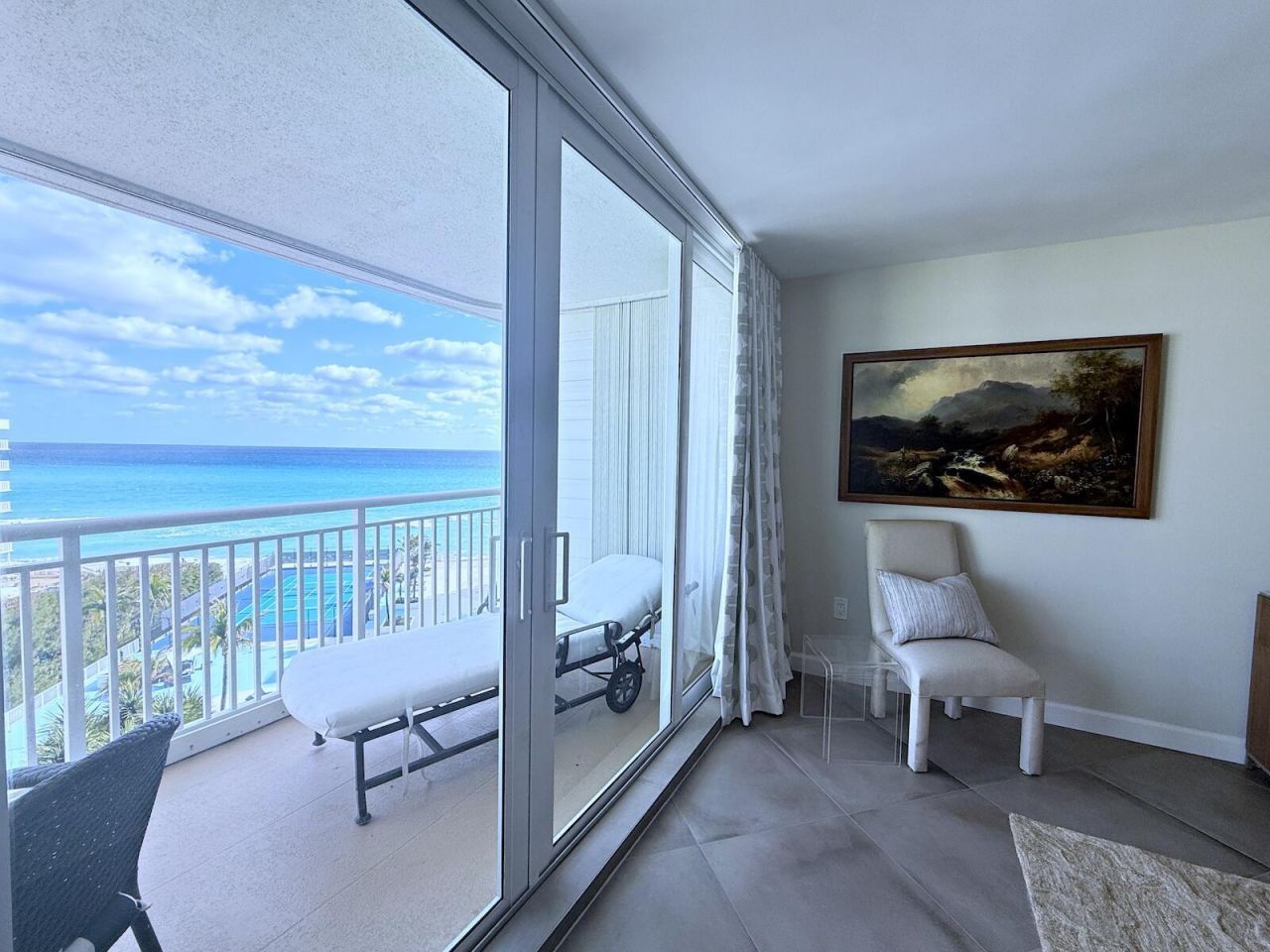 3546 S Ocean Boulevard, Unit 922, South Palm Beach, FL 33480 Photo