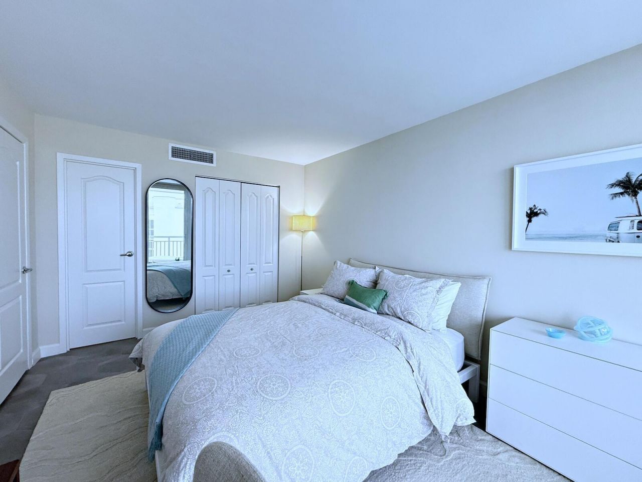 3546 S Ocean Boulevard, Unit 922, South Palm Beach, FL 33480 Photo