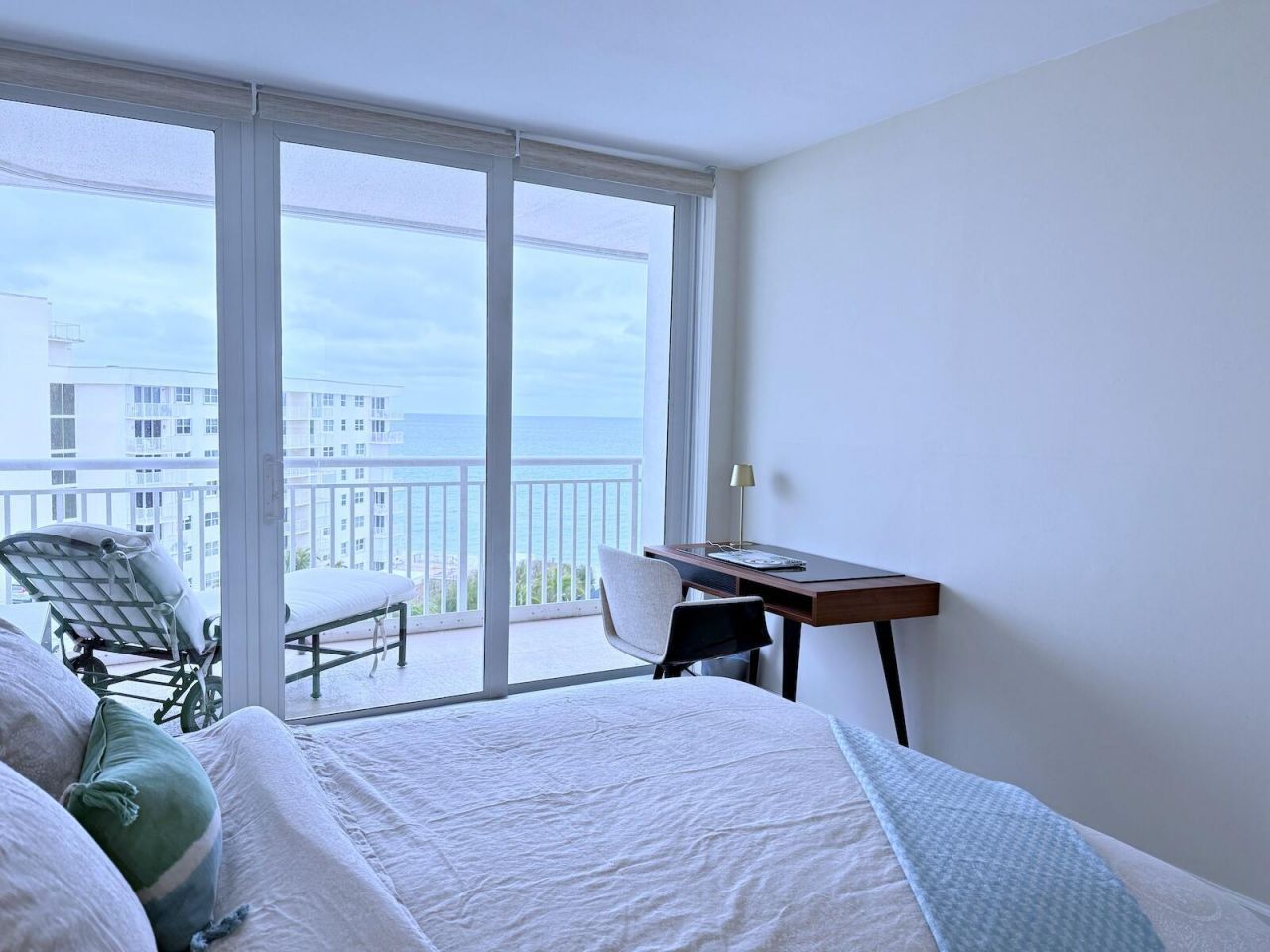 3546 S Ocean Boulevard, Unit 922, South Palm Beach, FL 33480 Photo
