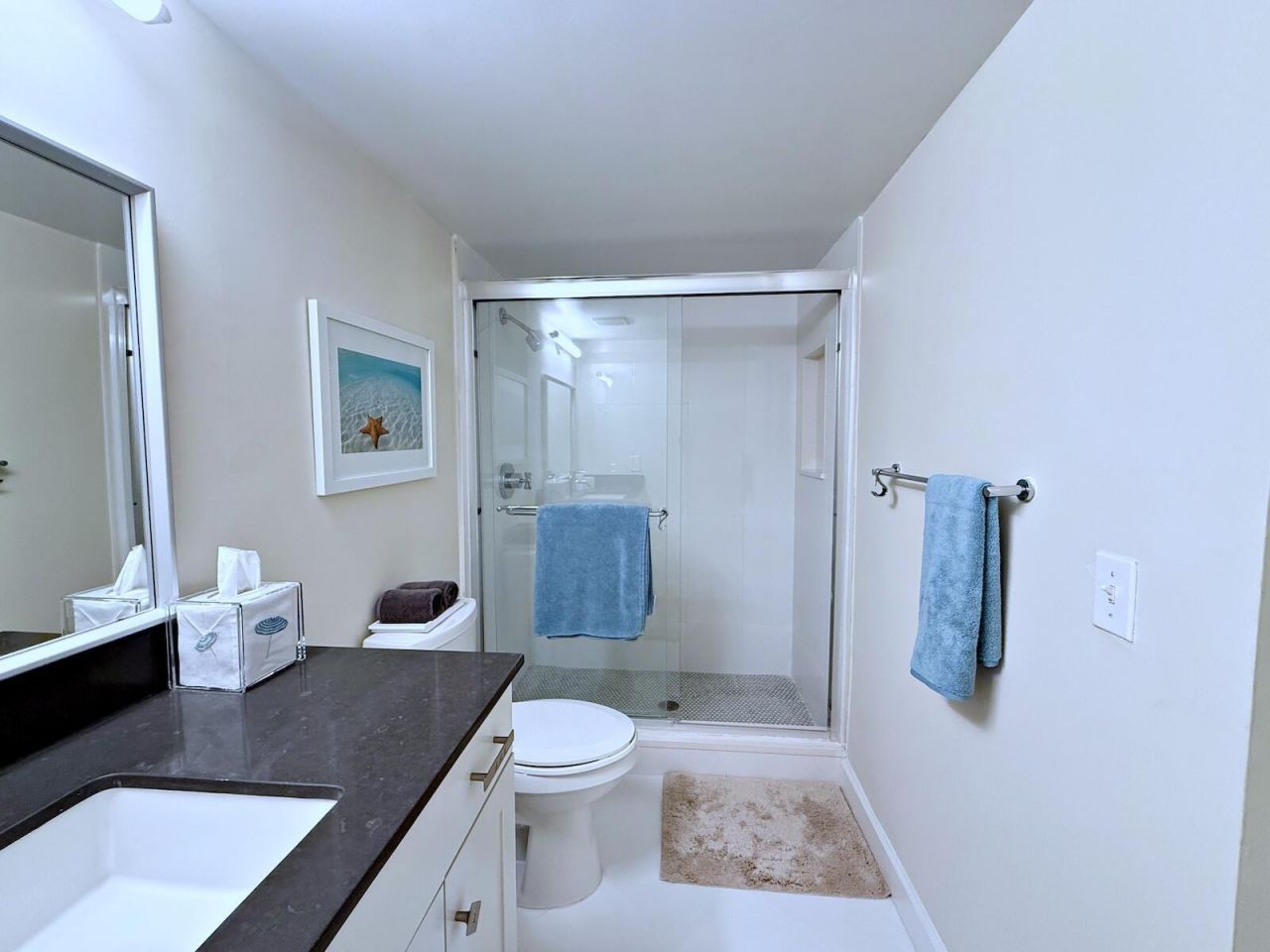 3546 S Ocean Boulevard, Unit 922, South Palm Beach, FL 33480 Photo