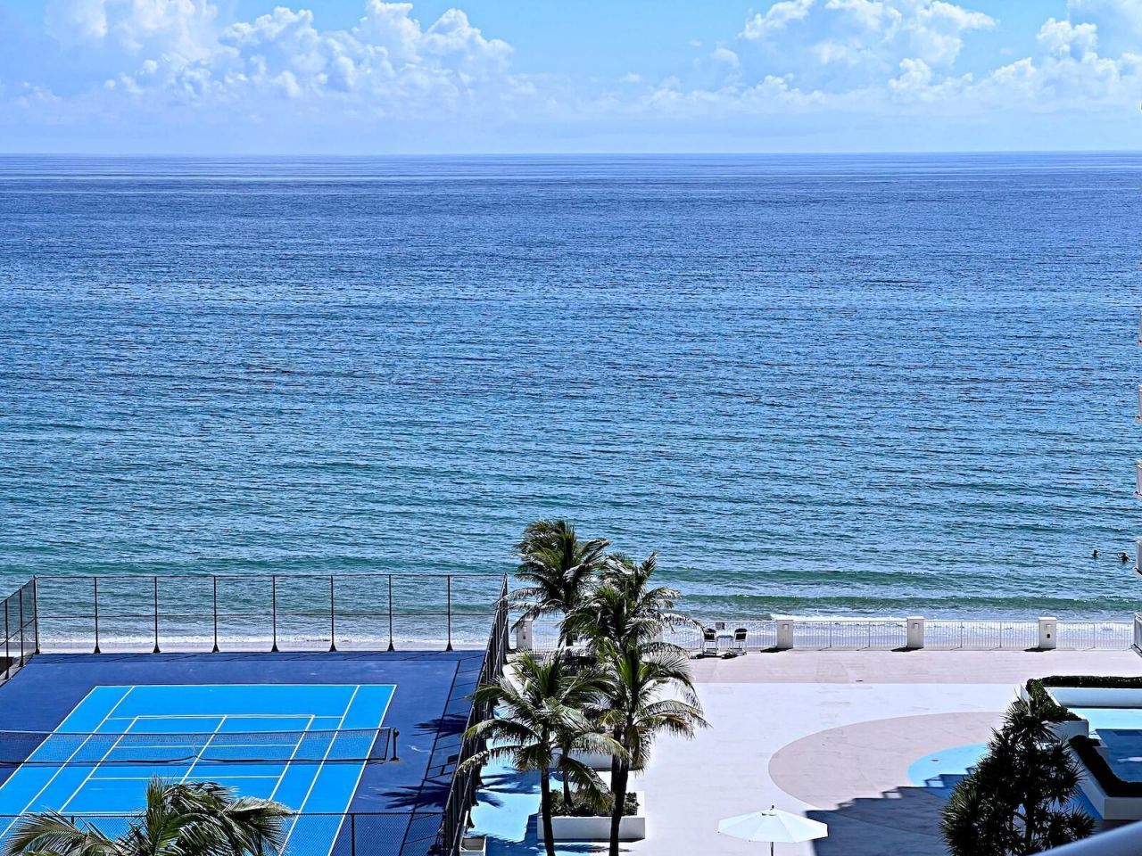 3546 S Ocean Boulevard, Unit 922, South Palm Beach, FL 33480 Photo