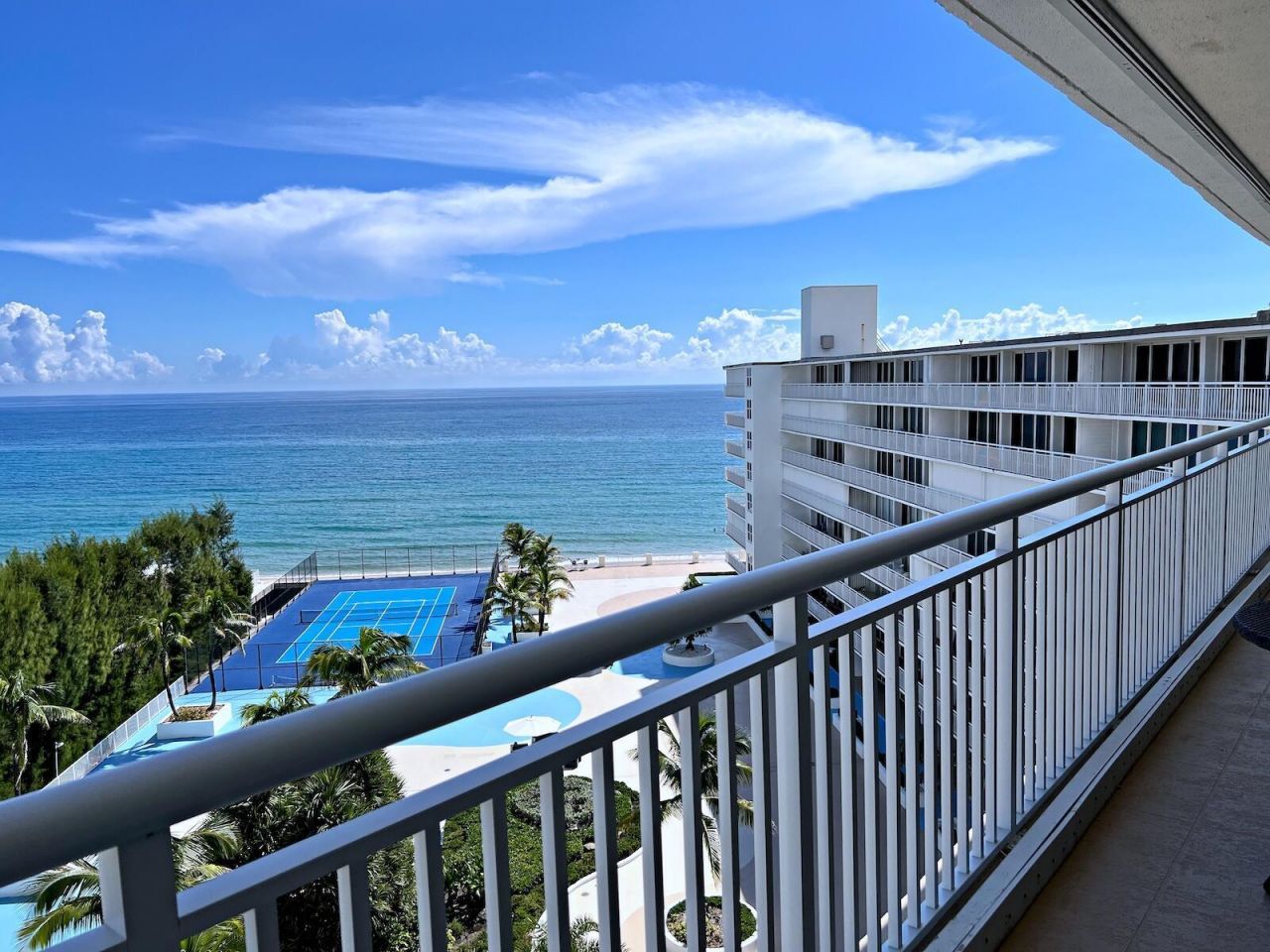 3546 S Ocean Boulevard, Unit 922, South Palm Beach, FL 33480 Photo