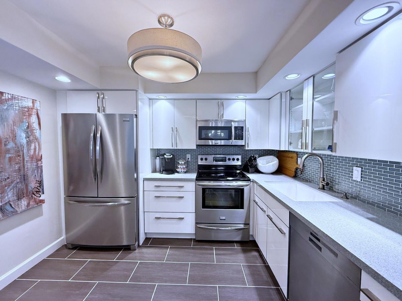 3546 S Ocean Boulevard, Unit 922, South Palm Beach, FL 33480 Photo