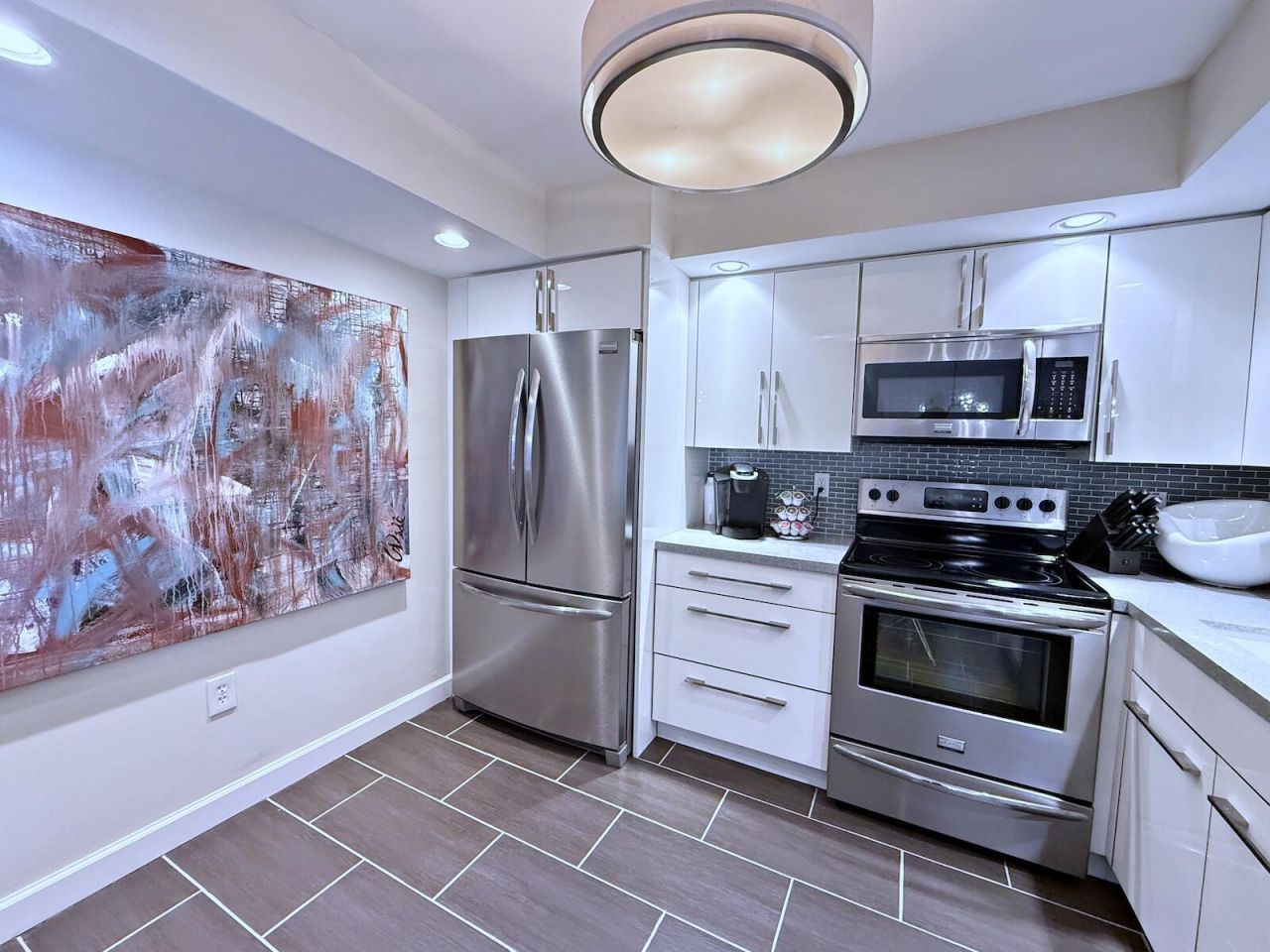 3546 S Ocean Boulevard, Unit 922, South Palm Beach, FL 33480 Photo