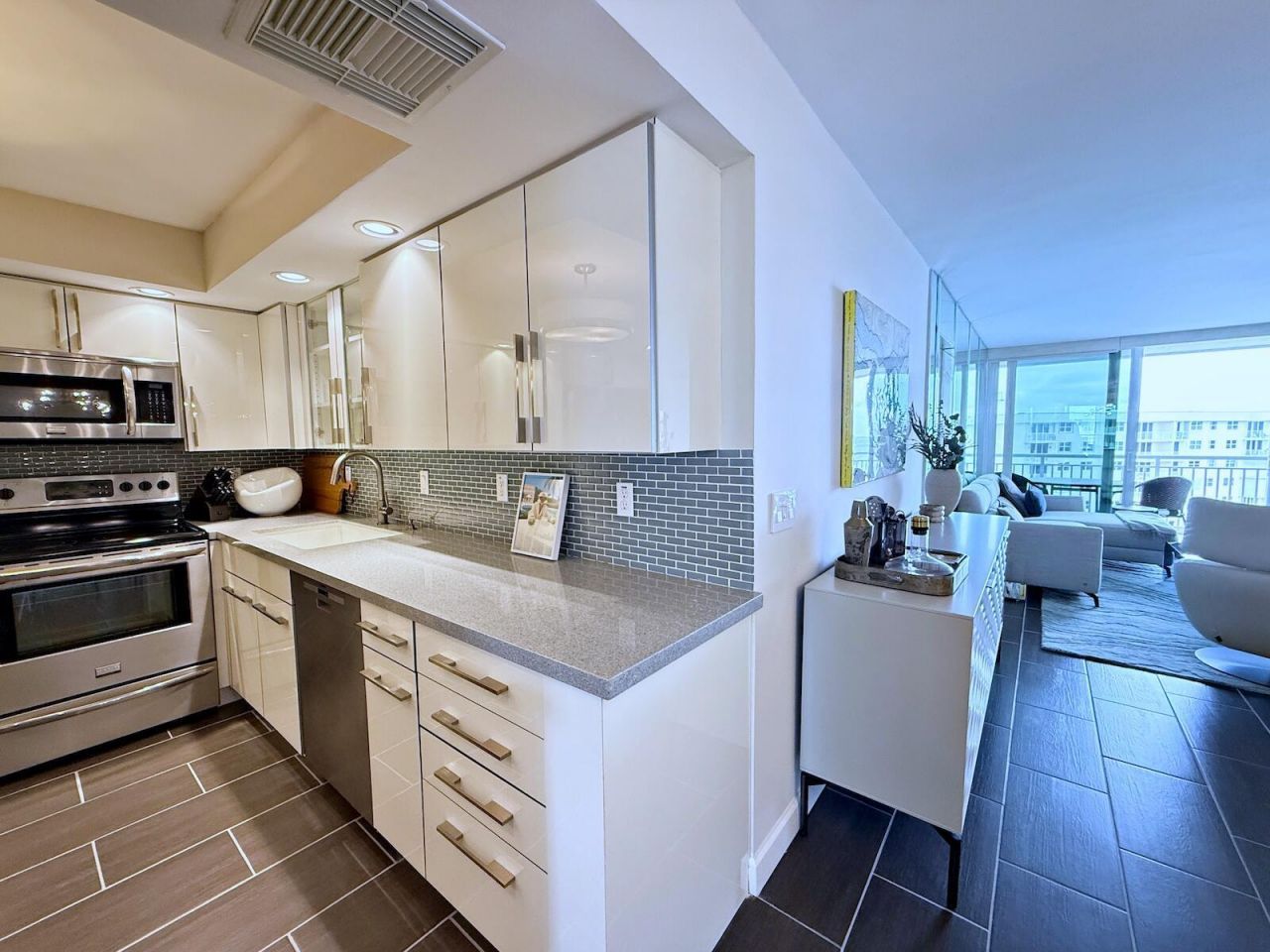 3546 S Ocean Boulevard, Unit 922, South Palm Beach, FL 33480 Photo