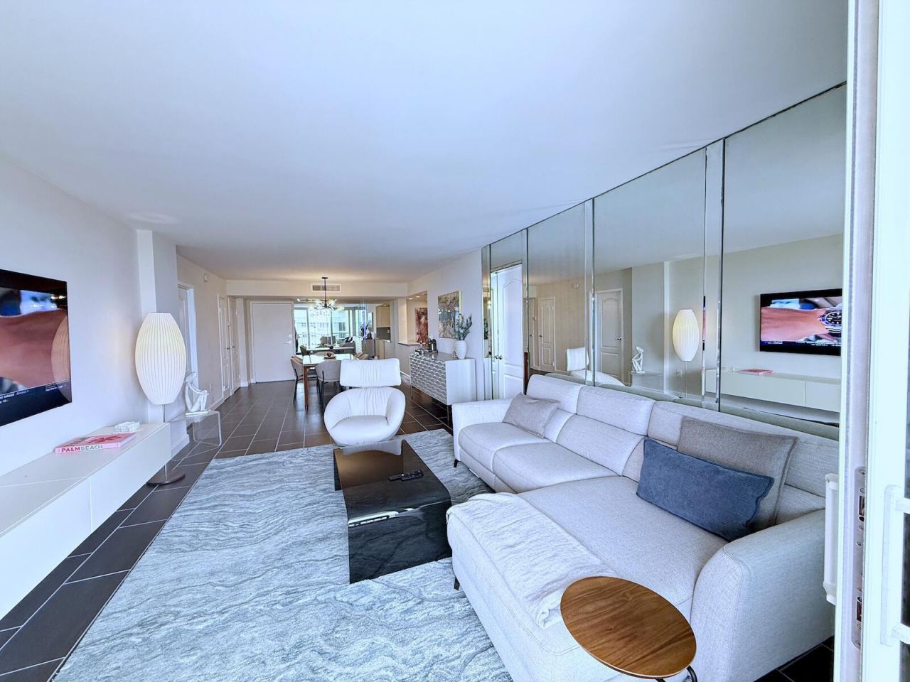3546 S Ocean Boulevard, Unit 922, South Palm Beach, FL 33480 Photo