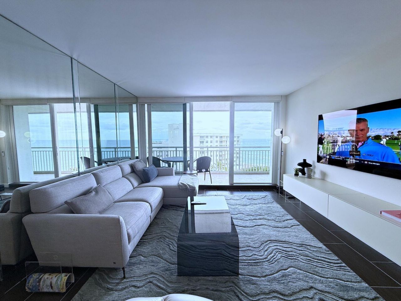 3546 S Ocean Boulevard, Unit 922, South Palm Beach, FL 33480 Photo