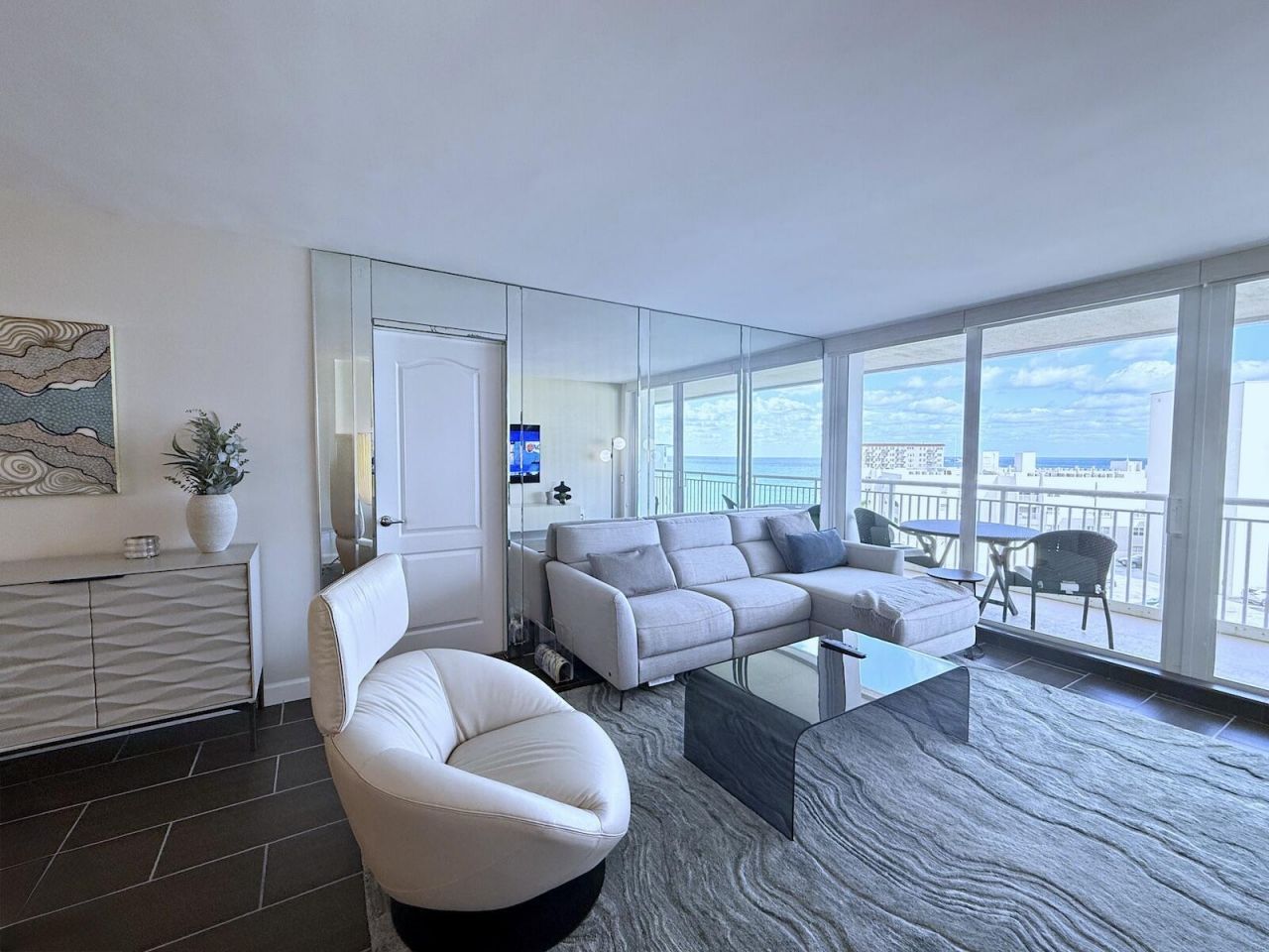 3546 S Ocean Boulevard, Unit 922, South Palm Beach, FL 33480 Photo