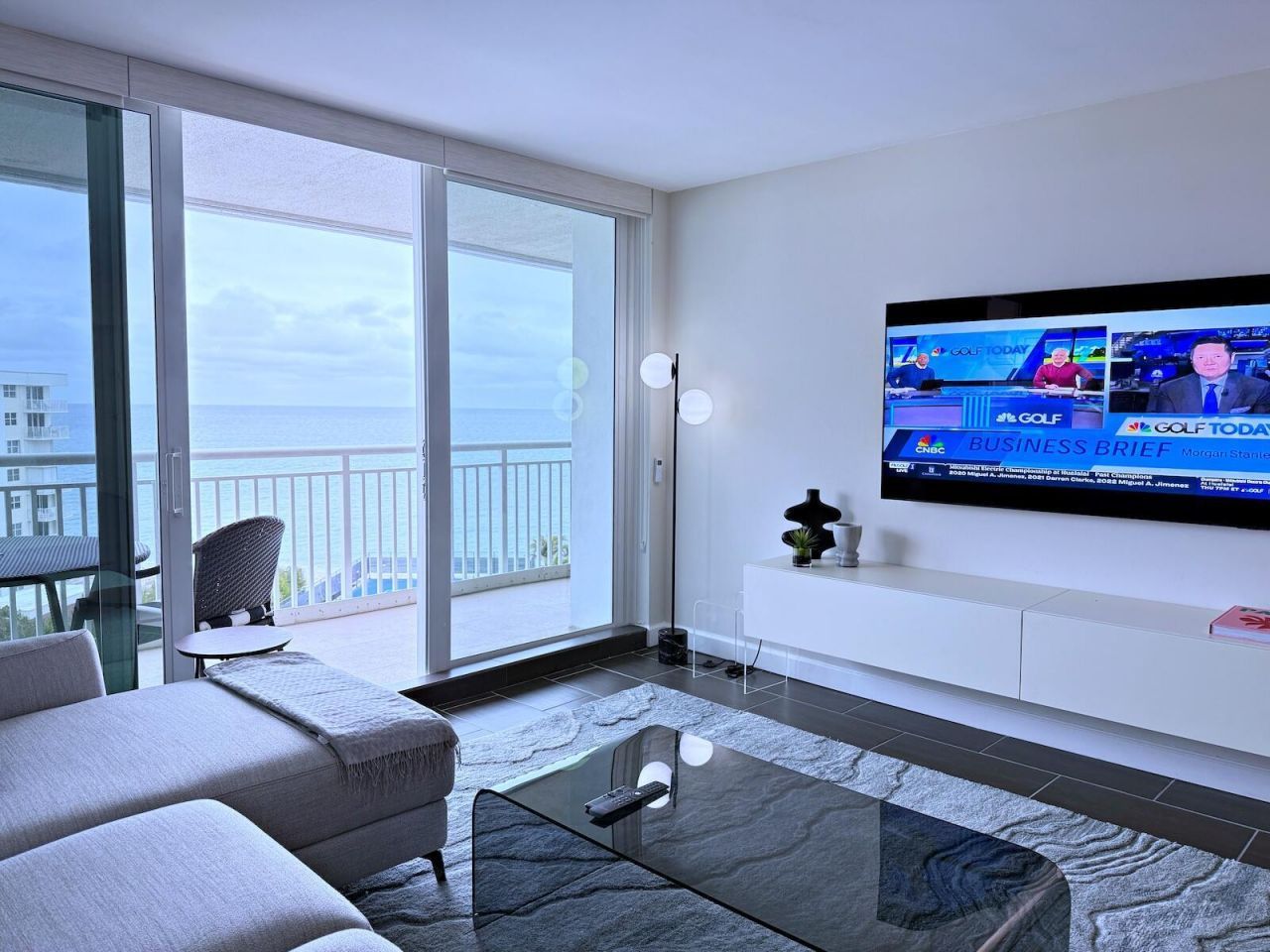 3546 S Ocean Boulevard, Unit 922, South Palm Beach, FL 33480 Photo