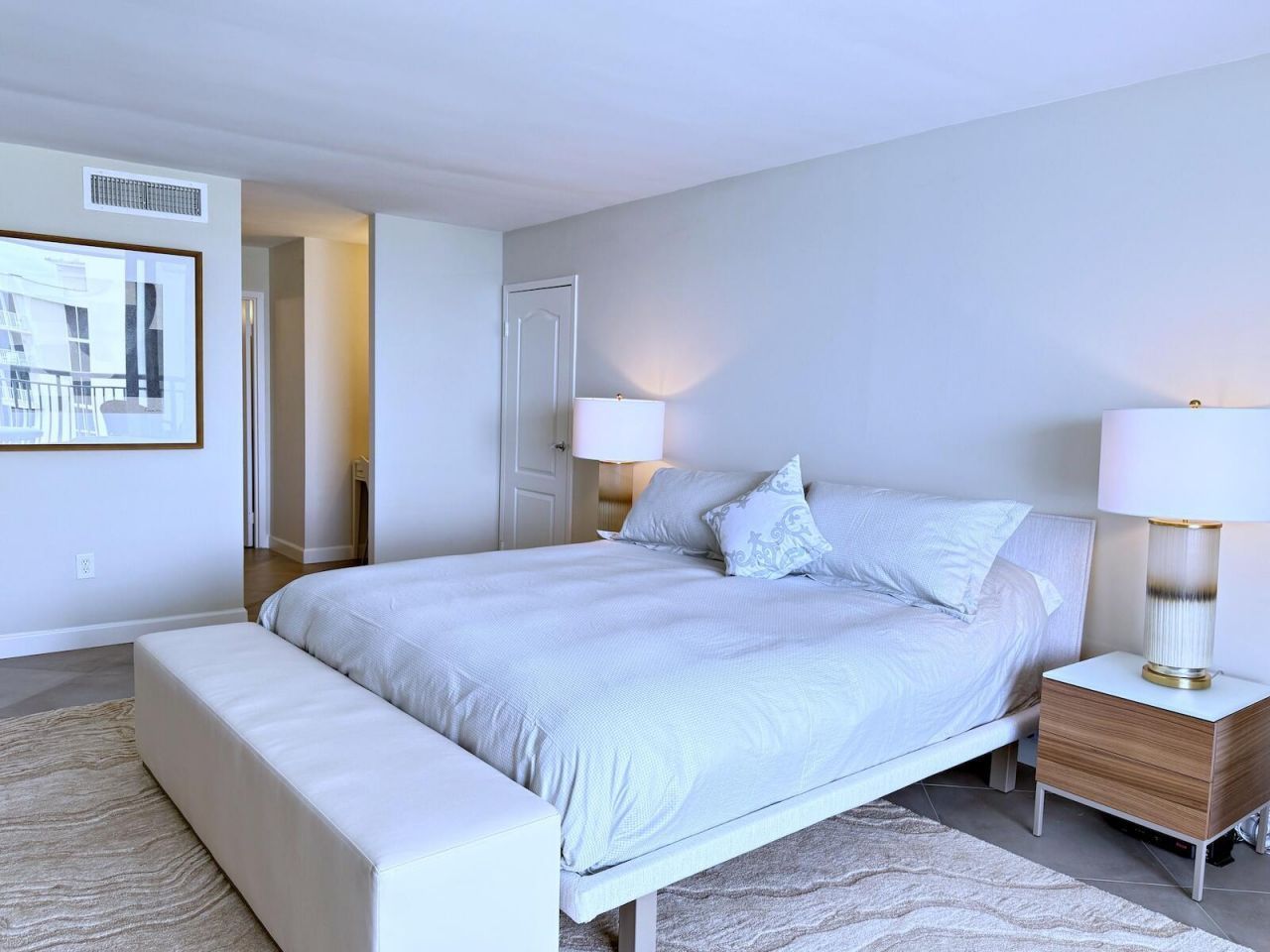 3546 S Ocean Boulevard, Unit 922, South Palm Beach, FL 33480 Photo