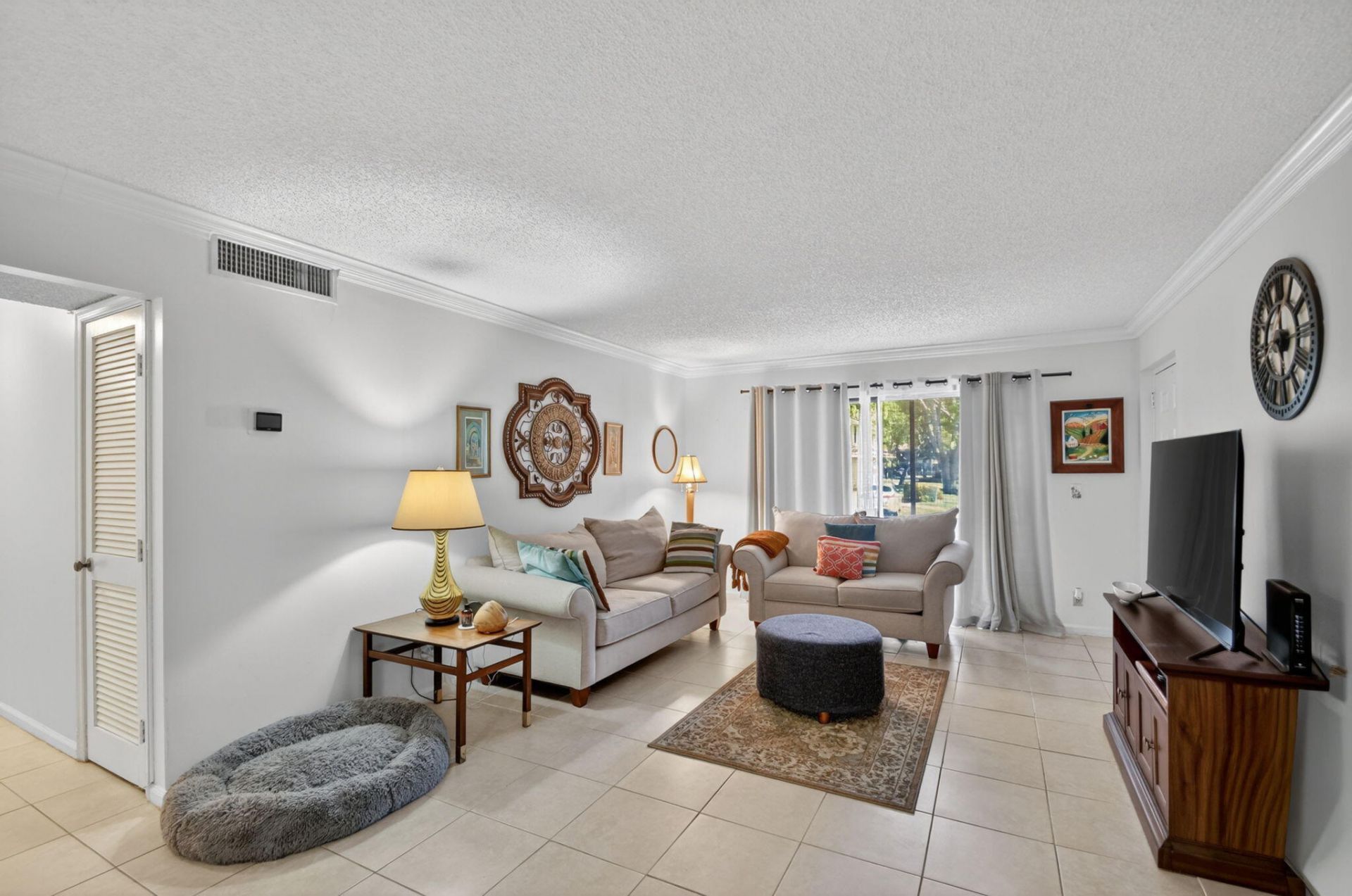 9810 Pineapple Tree, Drive, Unit 103, Boynton Beach, FL 33436 Photo