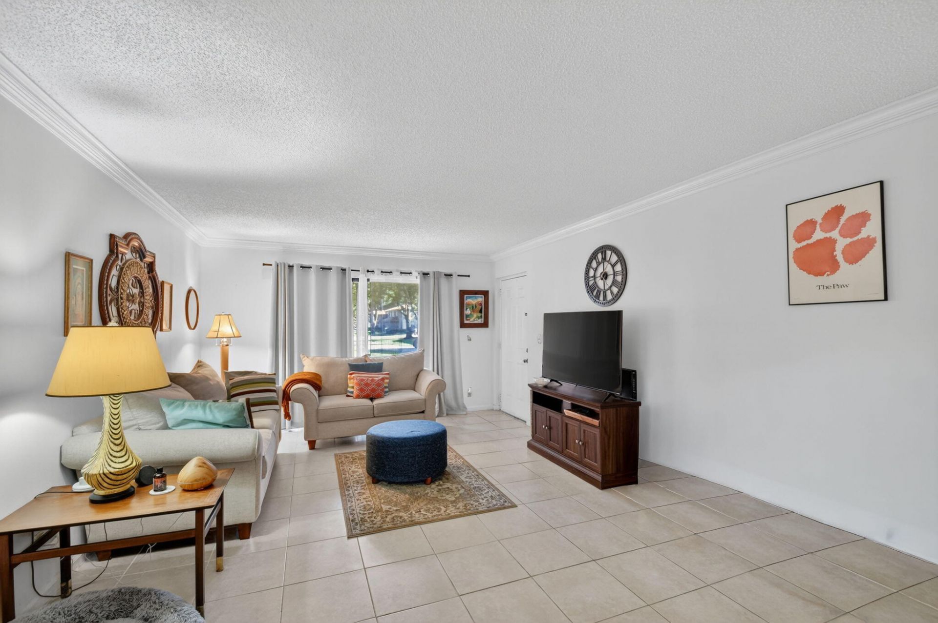 9810 Pineapple Tree, Drive, Unit 103, Boynton Beach, FL 33436 Photo
