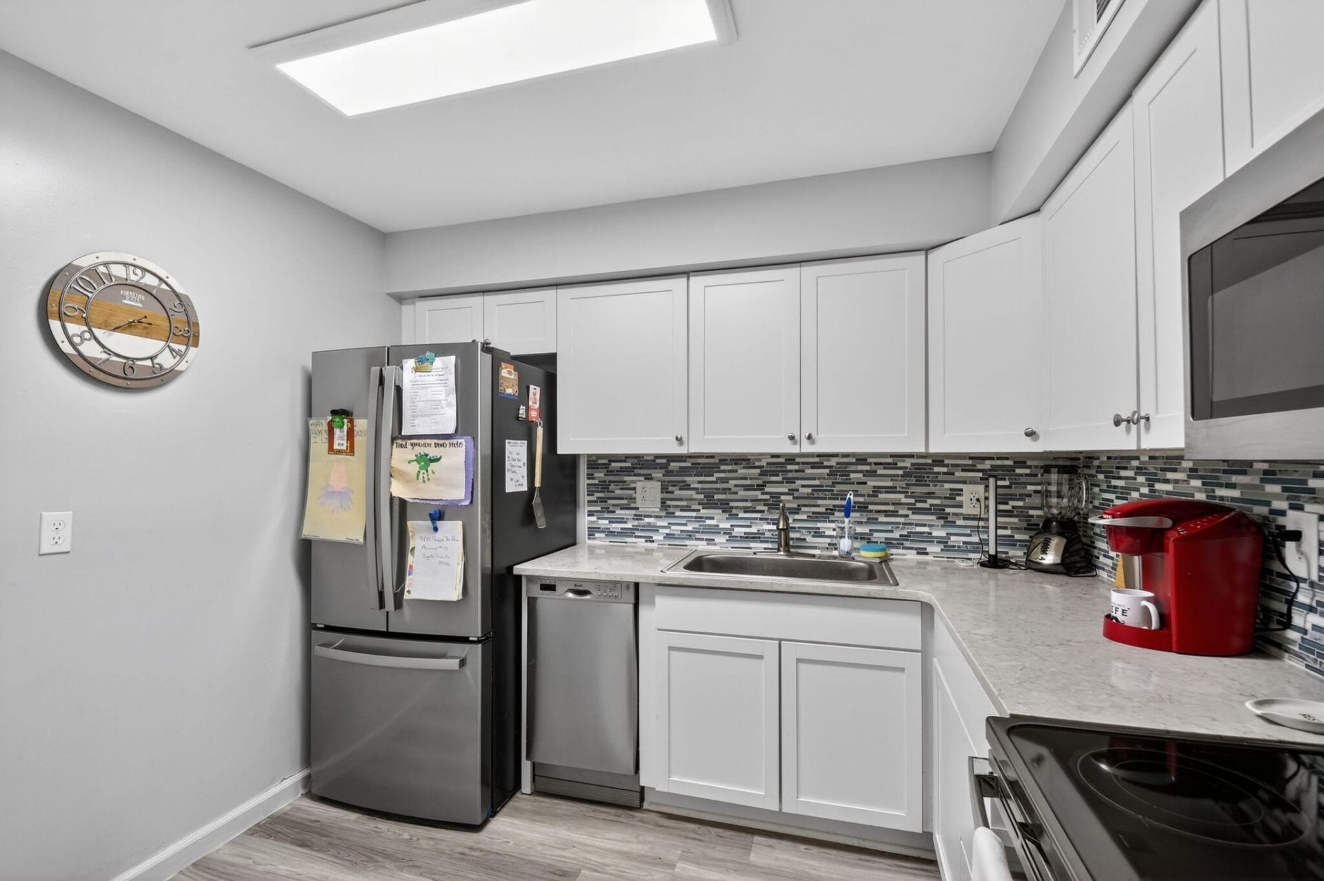 9810 Pineapple Tree, Drive, Unit 103, Boynton Beach, FL 33436 Photo