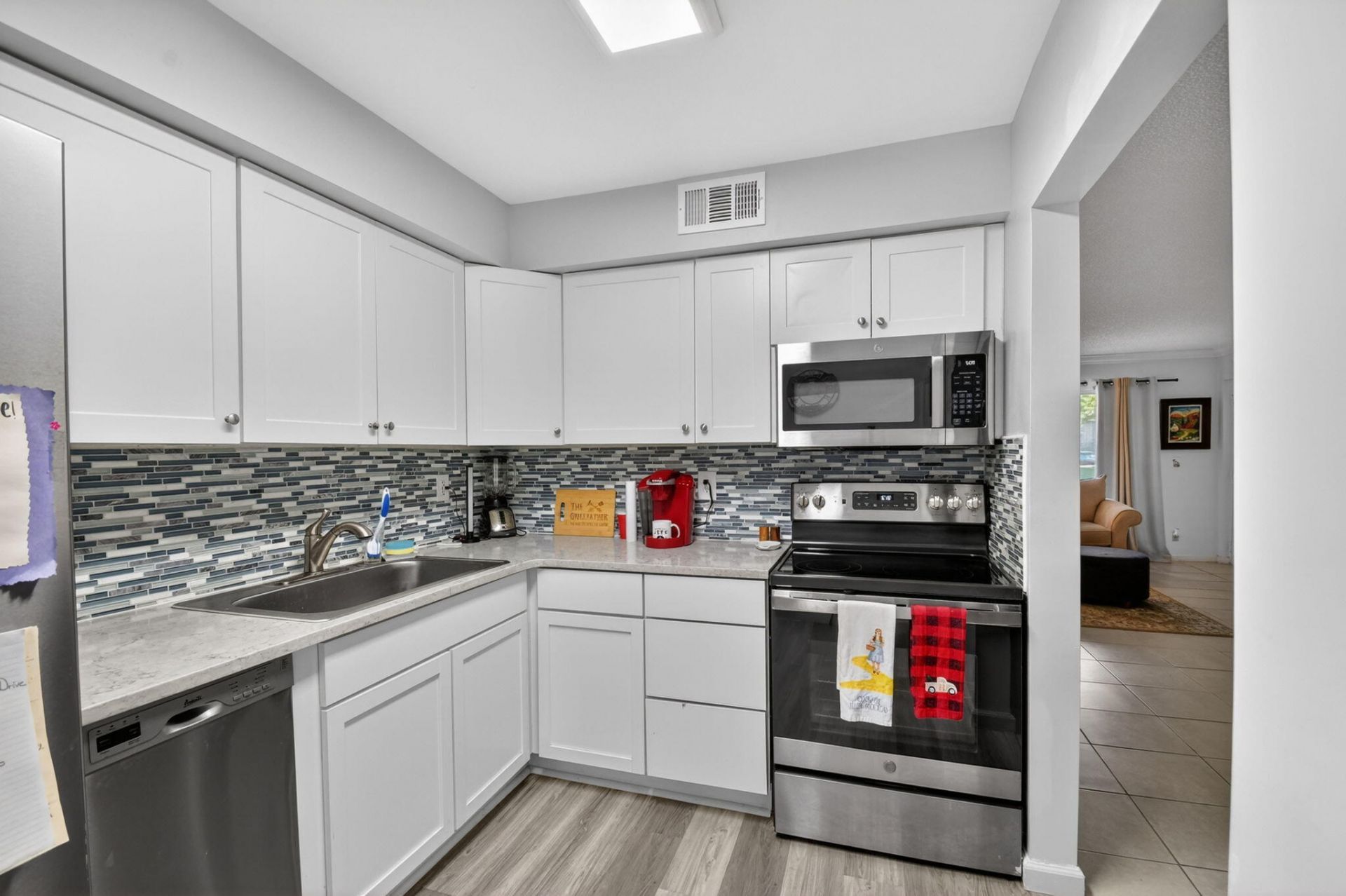 9810 Pineapple Tree, Drive, Unit 103, Boynton Beach, FL 33436 Photo
