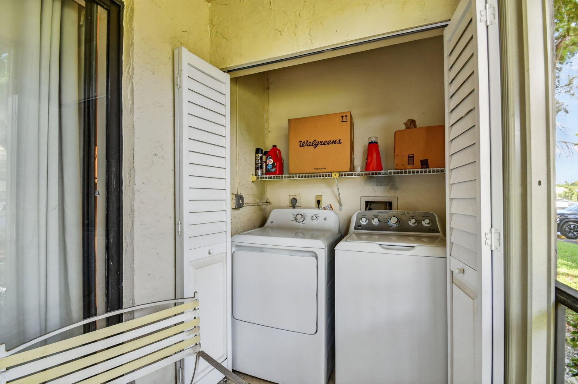 9810 Pineapple Tree, Drive, Unit 103, Boynton Beach, FL 33436 Photo