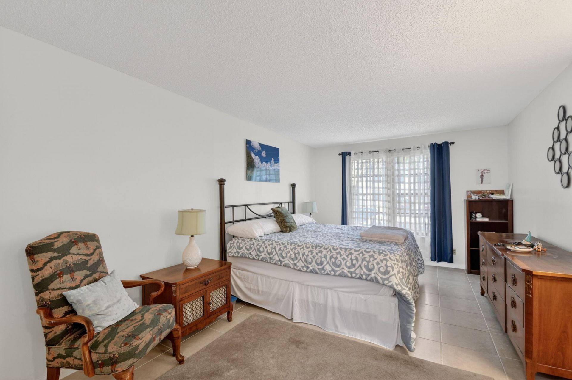 9810 Pineapple Tree, Drive, Unit 103, Boynton Beach, FL 33436 Photo