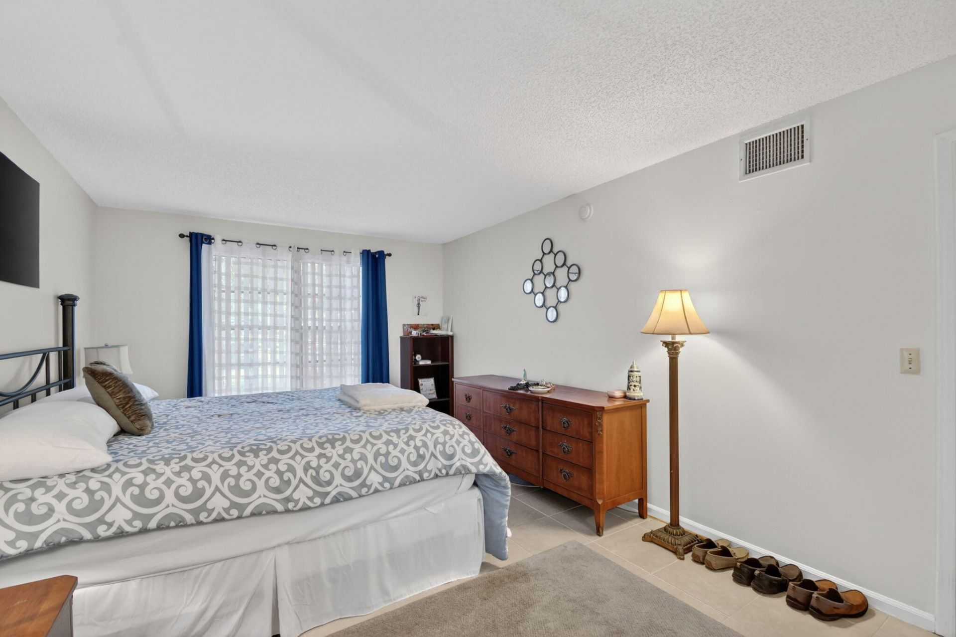 9810 Pineapple Tree, Drive, Unit 103, Boynton Beach, FL 33436 Photo