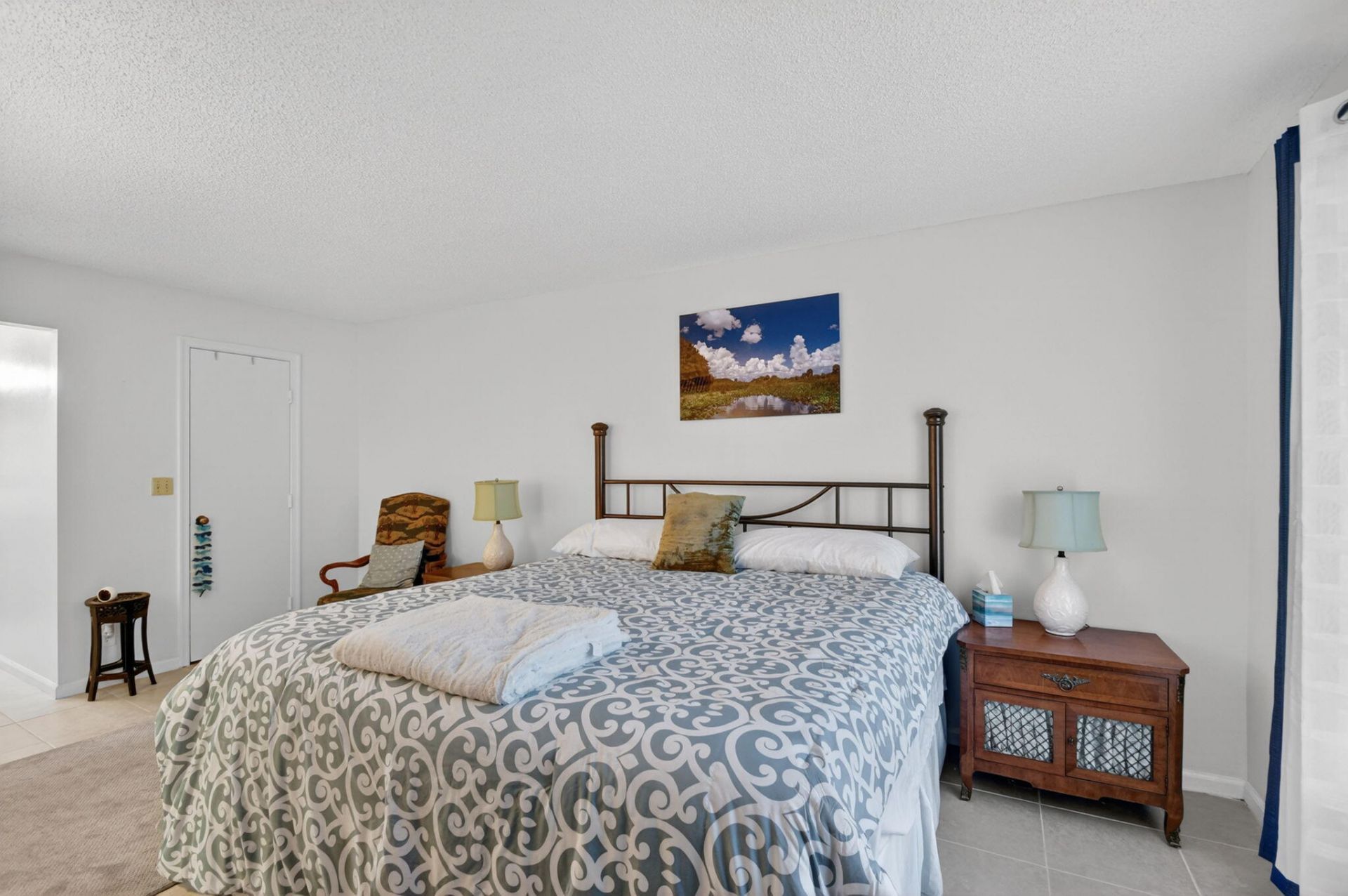 9810 Pineapple Tree, Drive, Unit 103, Boynton Beach, FL 33436 Photo
