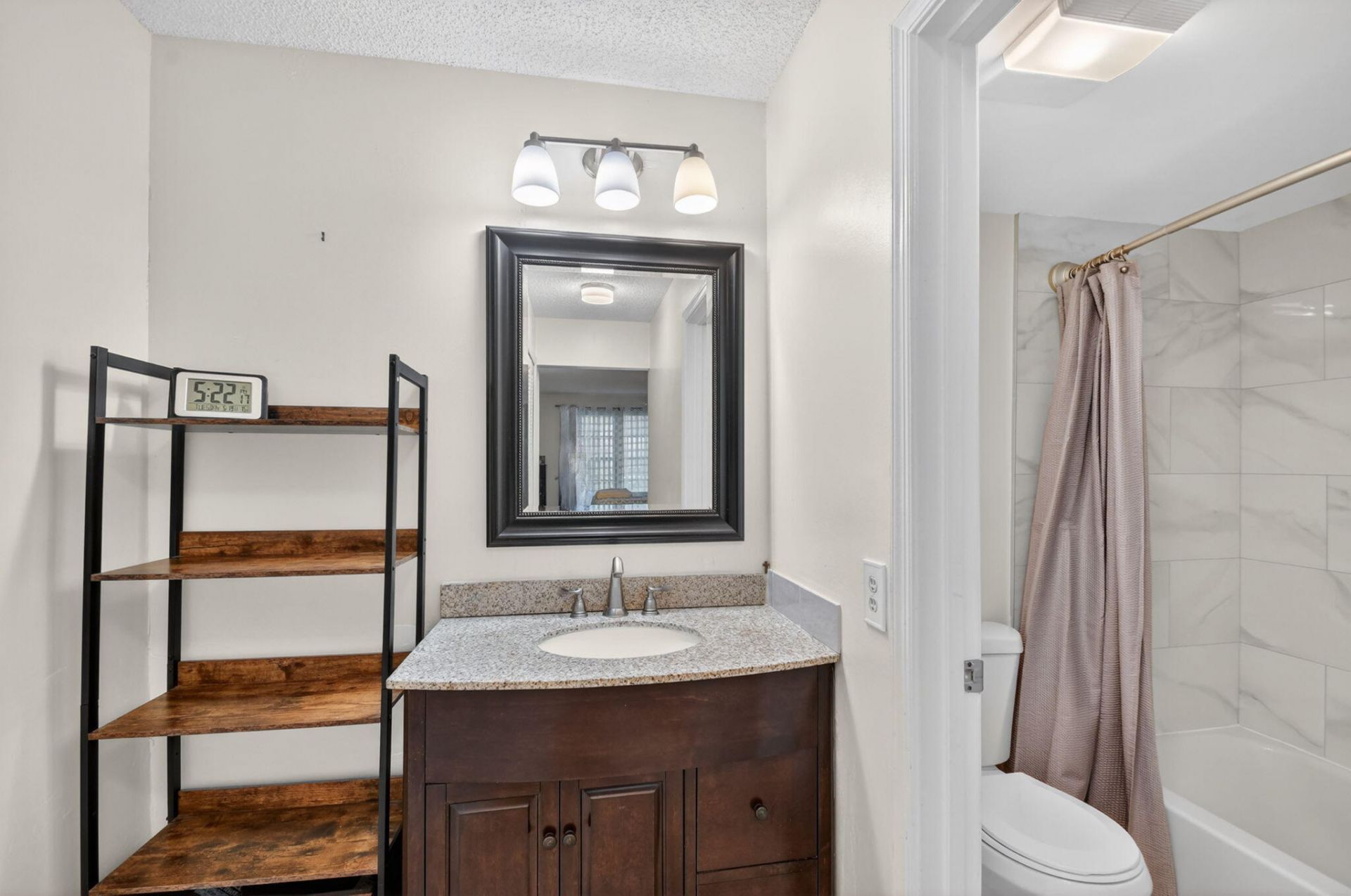 9810 Pineapple Tree, Drive, Unit 103, Boynton Beach, FL 33436 Photo