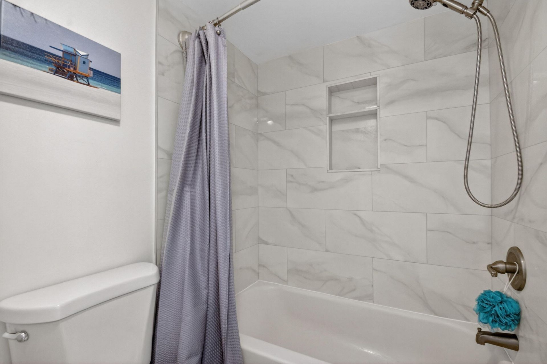 9810 Pineapple Tree, Drive, Unit 103, Boynton Beach, FL 33436 Photo