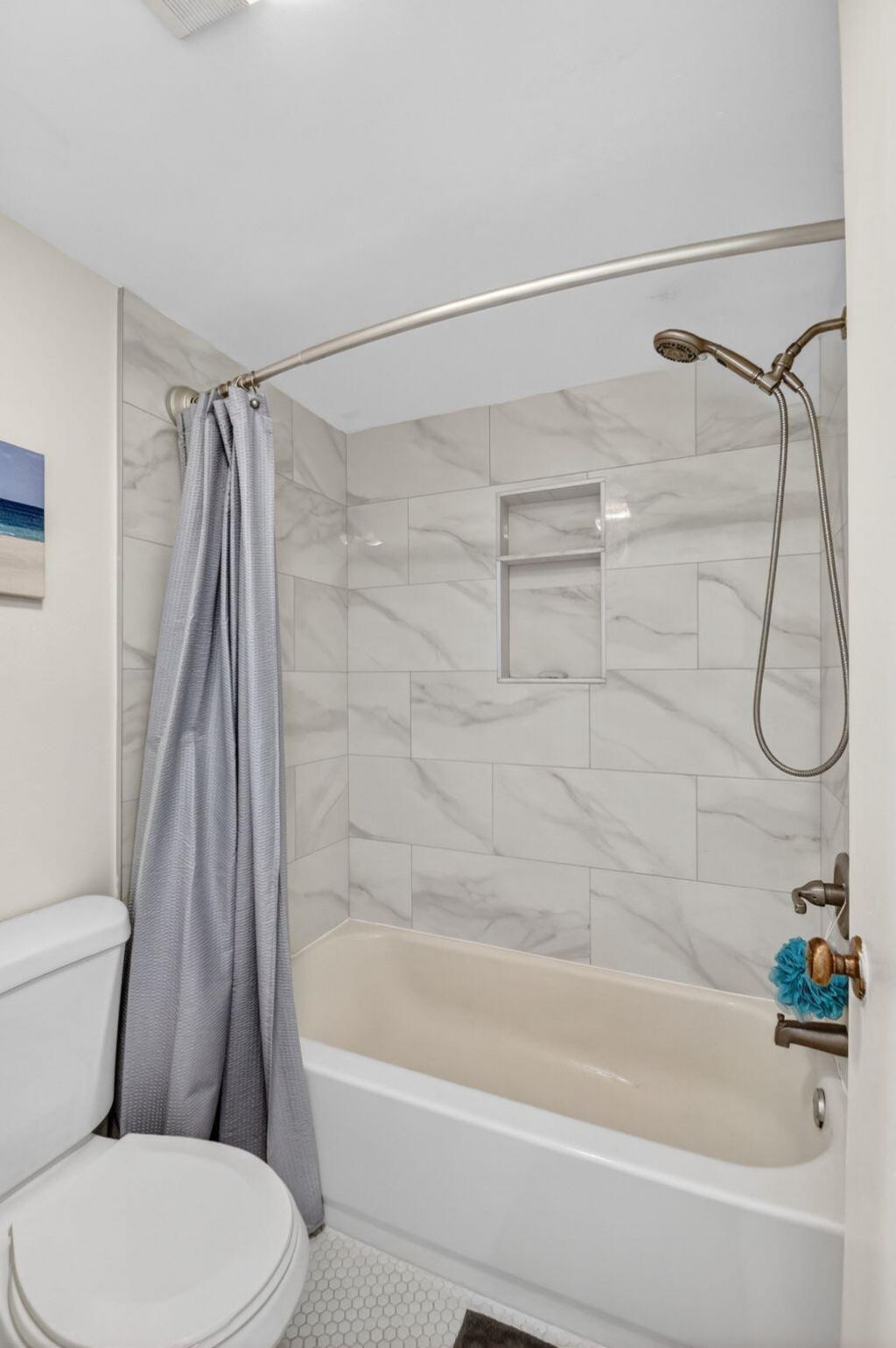 9810 Pineapple Tree, Drive, Unit 103, Boynton Beach, FL 33436 Photo