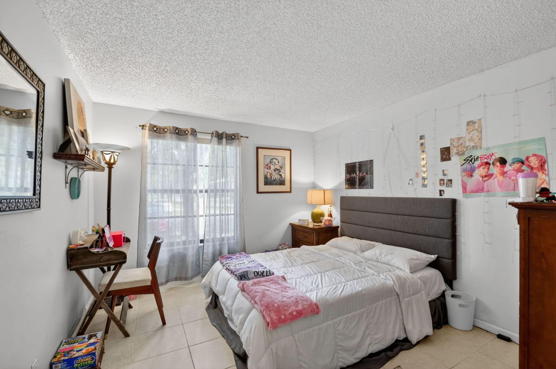 9810 Pineapple Tree, Drive, Unit 103, Boynton Beach, FL 33436 Photo