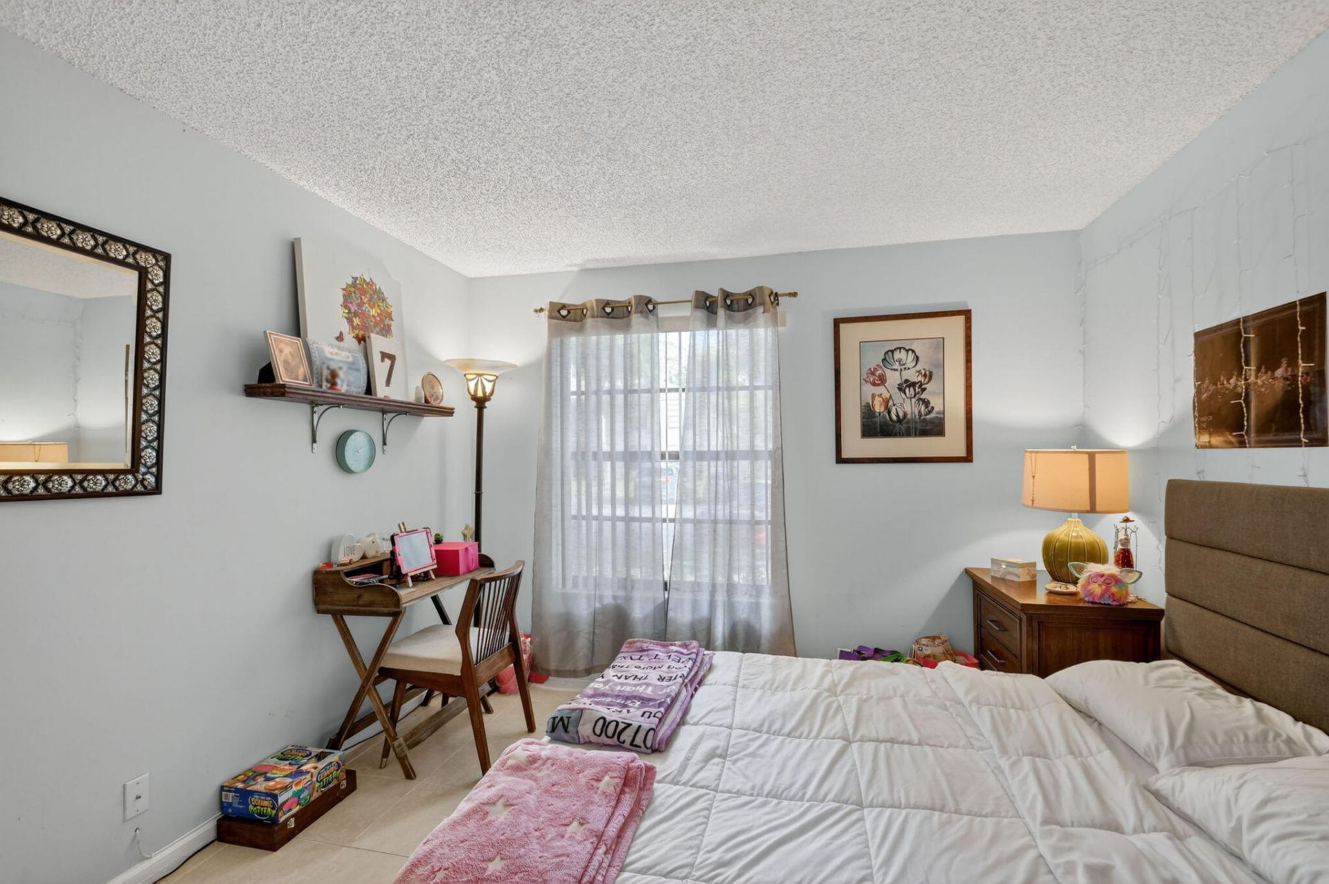 9810 Pineapple Tree, Drive, Unit 103, Boynton Beach, FL 33436 Photo