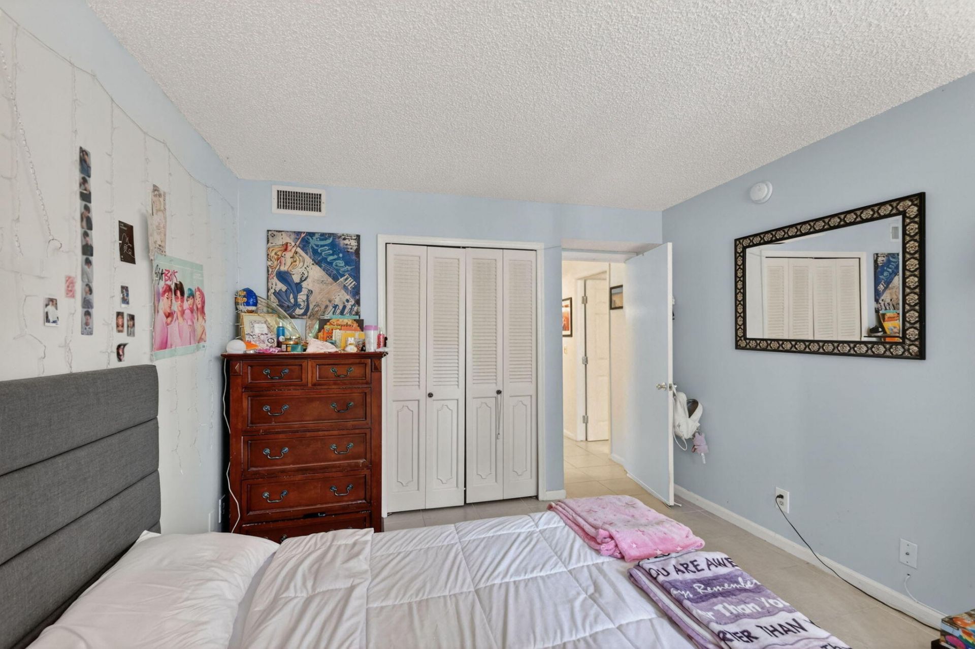 9810 Pineapple Tree, Drive, Unit 103, Boynton Beach, FL 33436 Photo