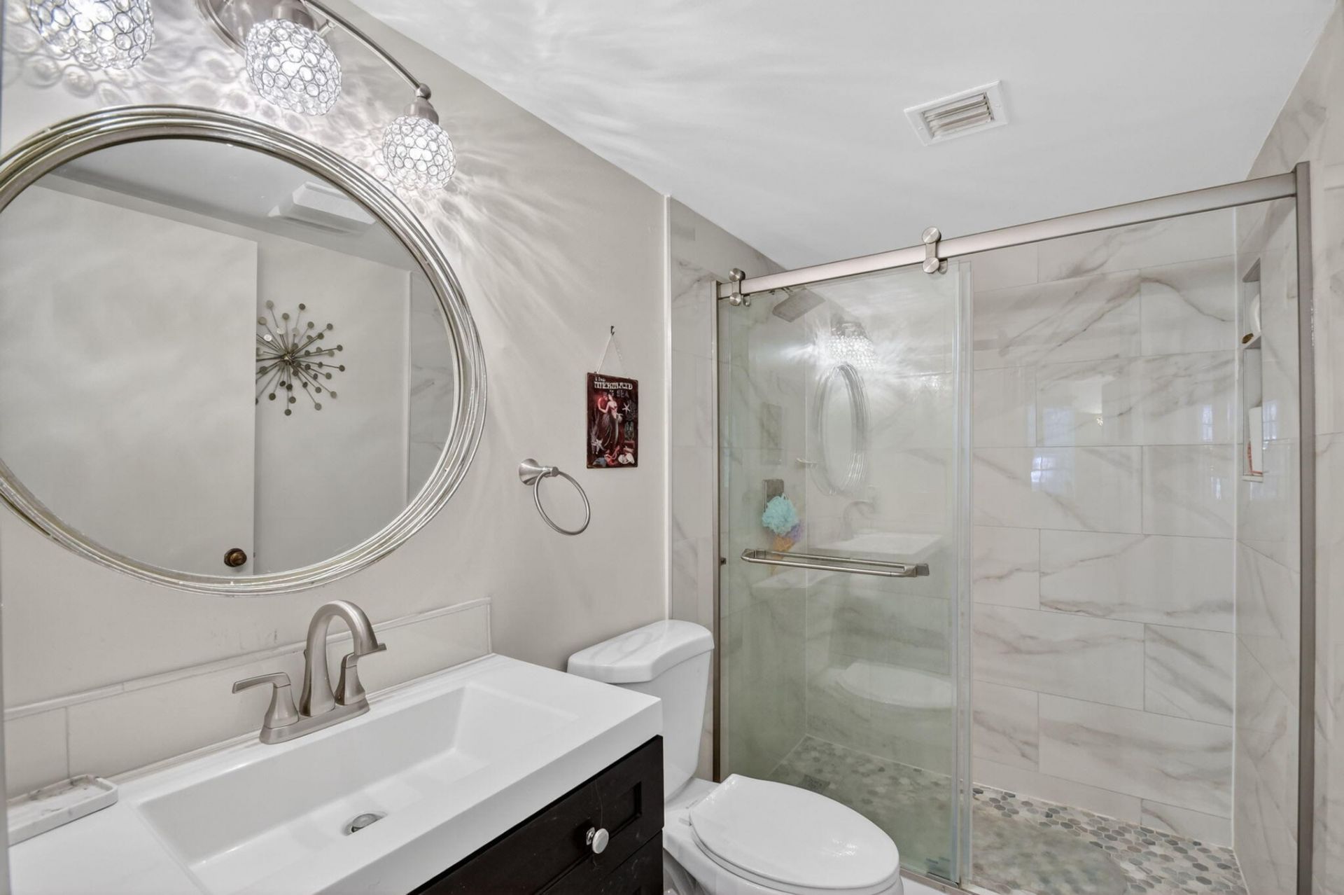9810 Pineapple Tree, Drive, Unit 103, Boynton Beach, FL 33436 Photo