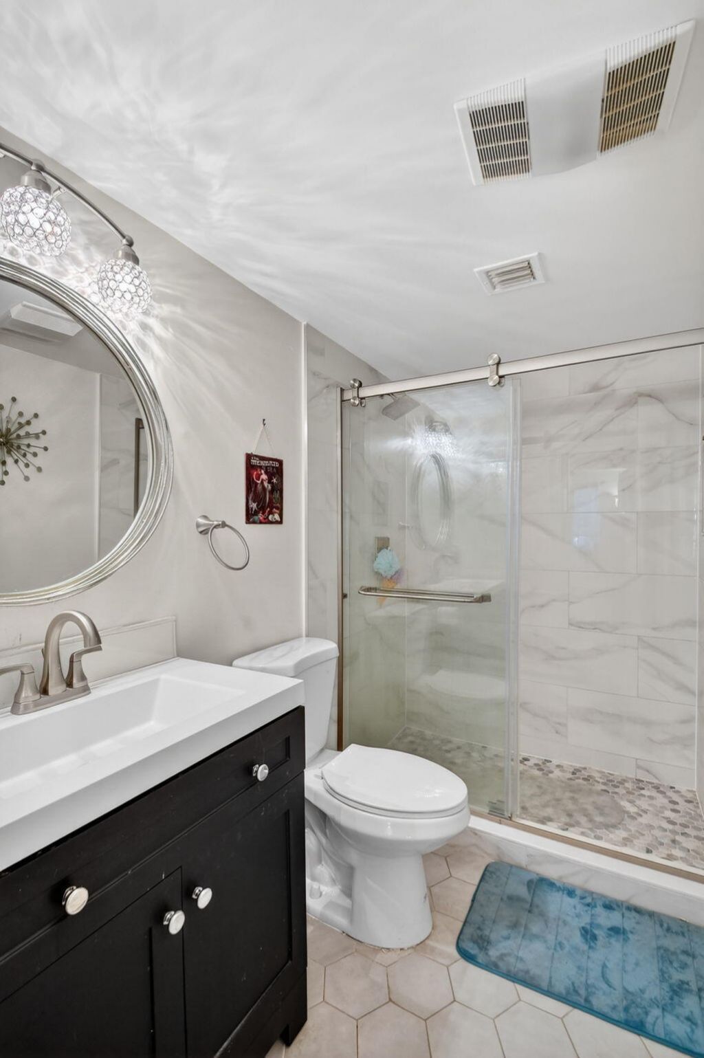9810 Pineapple Tree, Drive, Unit 103, Boynton Beach, FL 33436 Photo