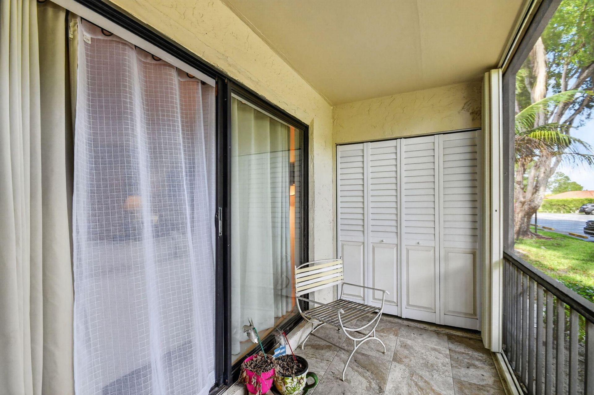 9810 Pineapple Tree, Drive, Unit 103, Boynton Beach, FL 33436 Photo
