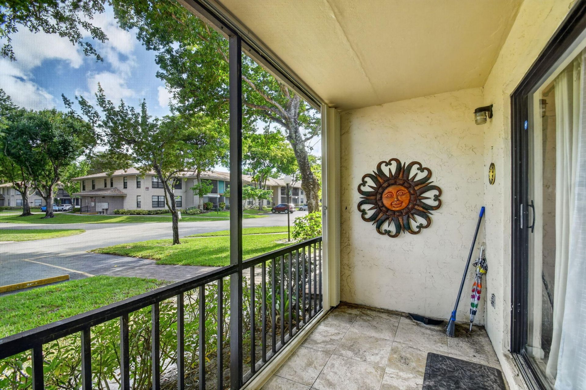9810 Pineapple Tree, Drive, Unit 103, Boynton Beach, FL 33436 Photo